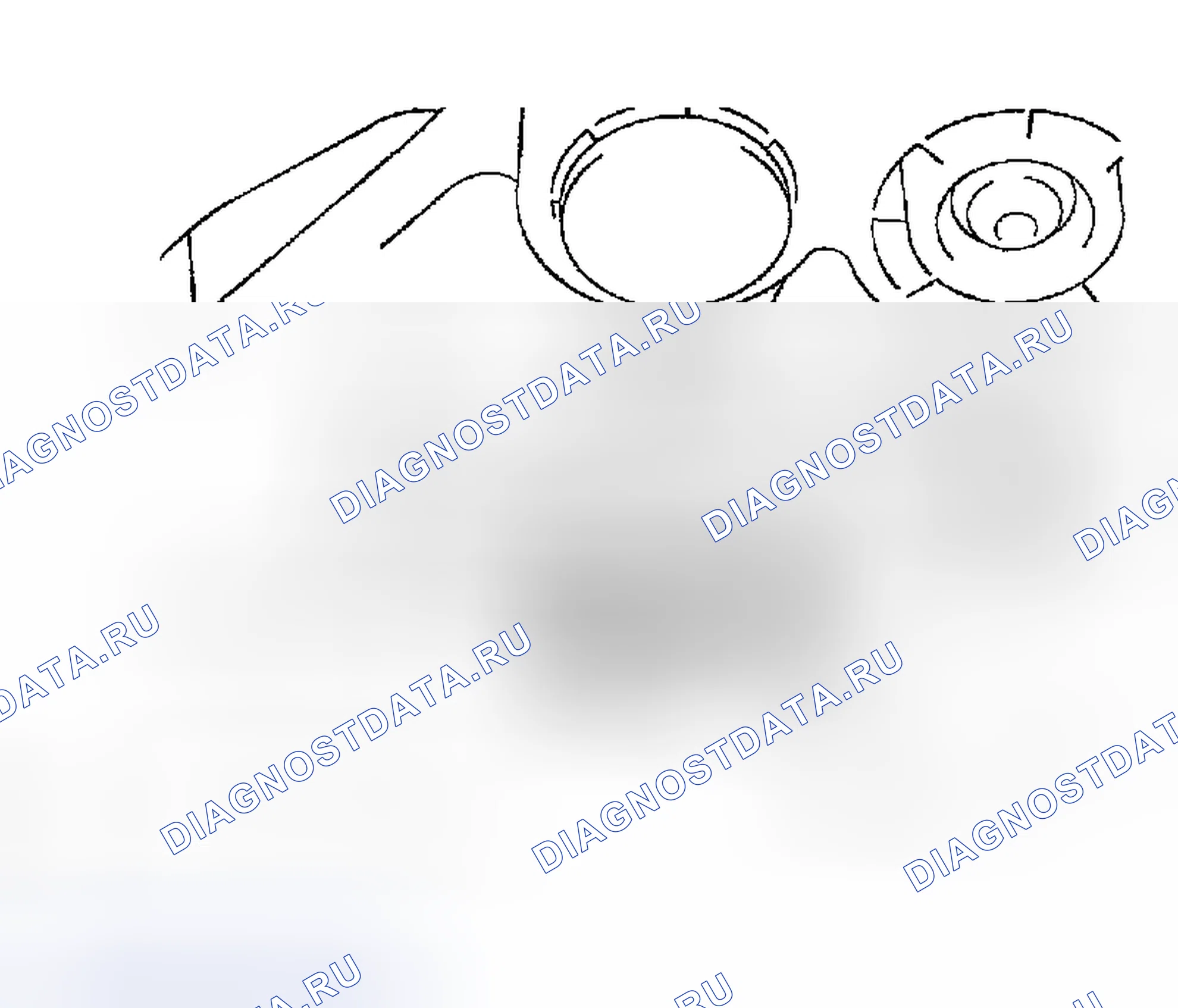 Рис. 11. Kia Soul III рестайлинг