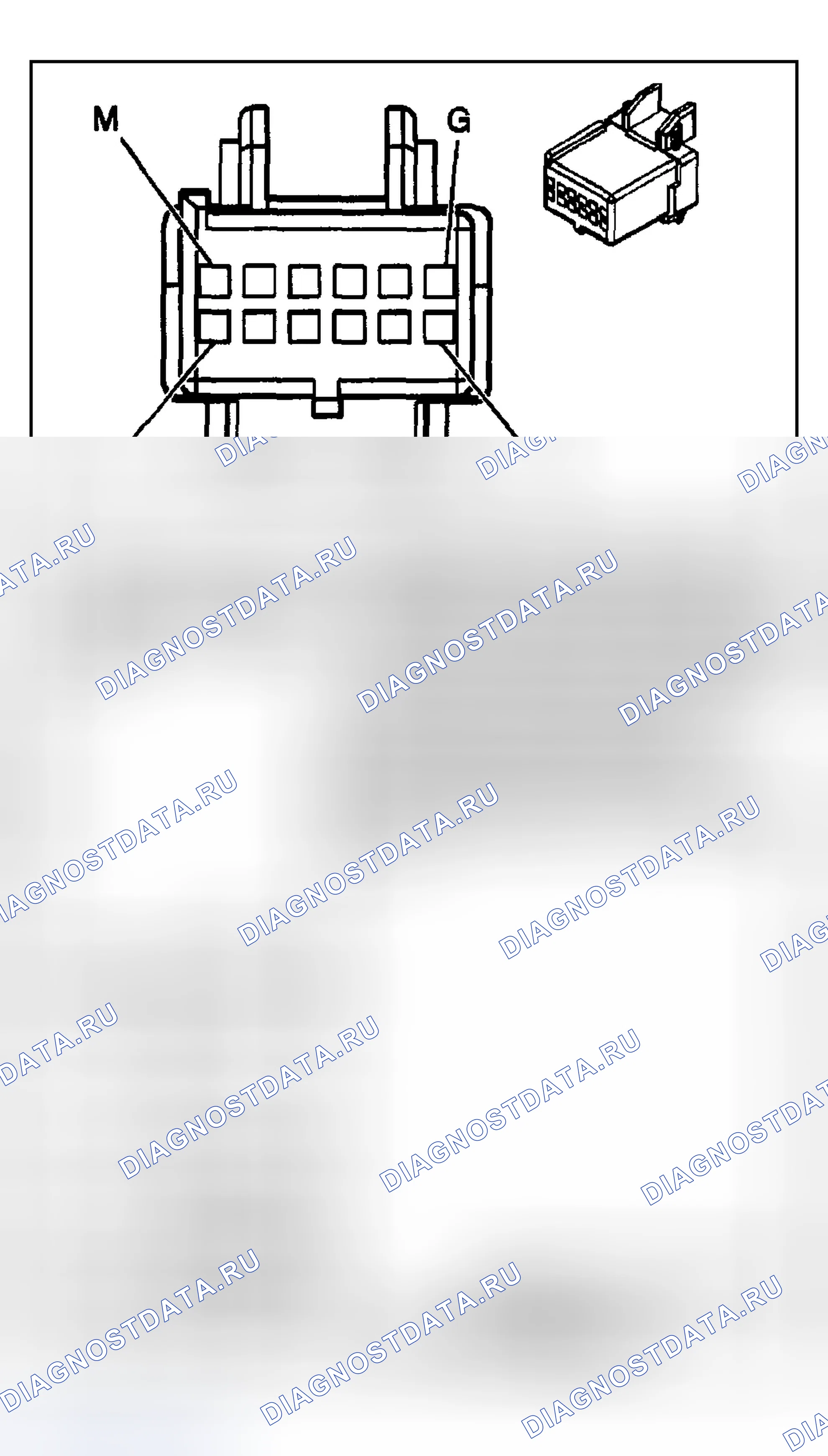 Рис. 35. GMC Sierra 1500 HD 