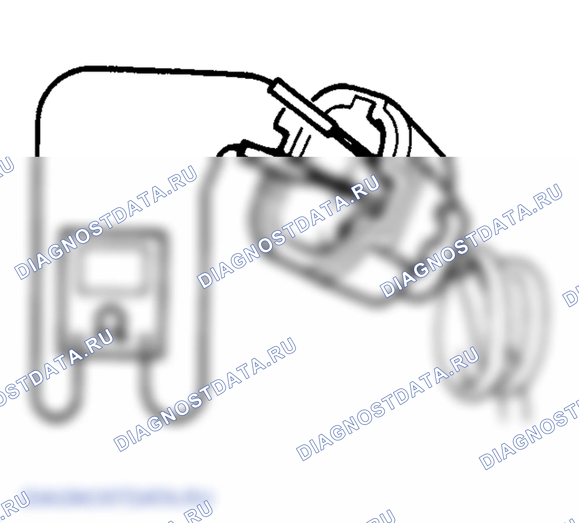 Рис. 17. Suzuki Grand Vitara I