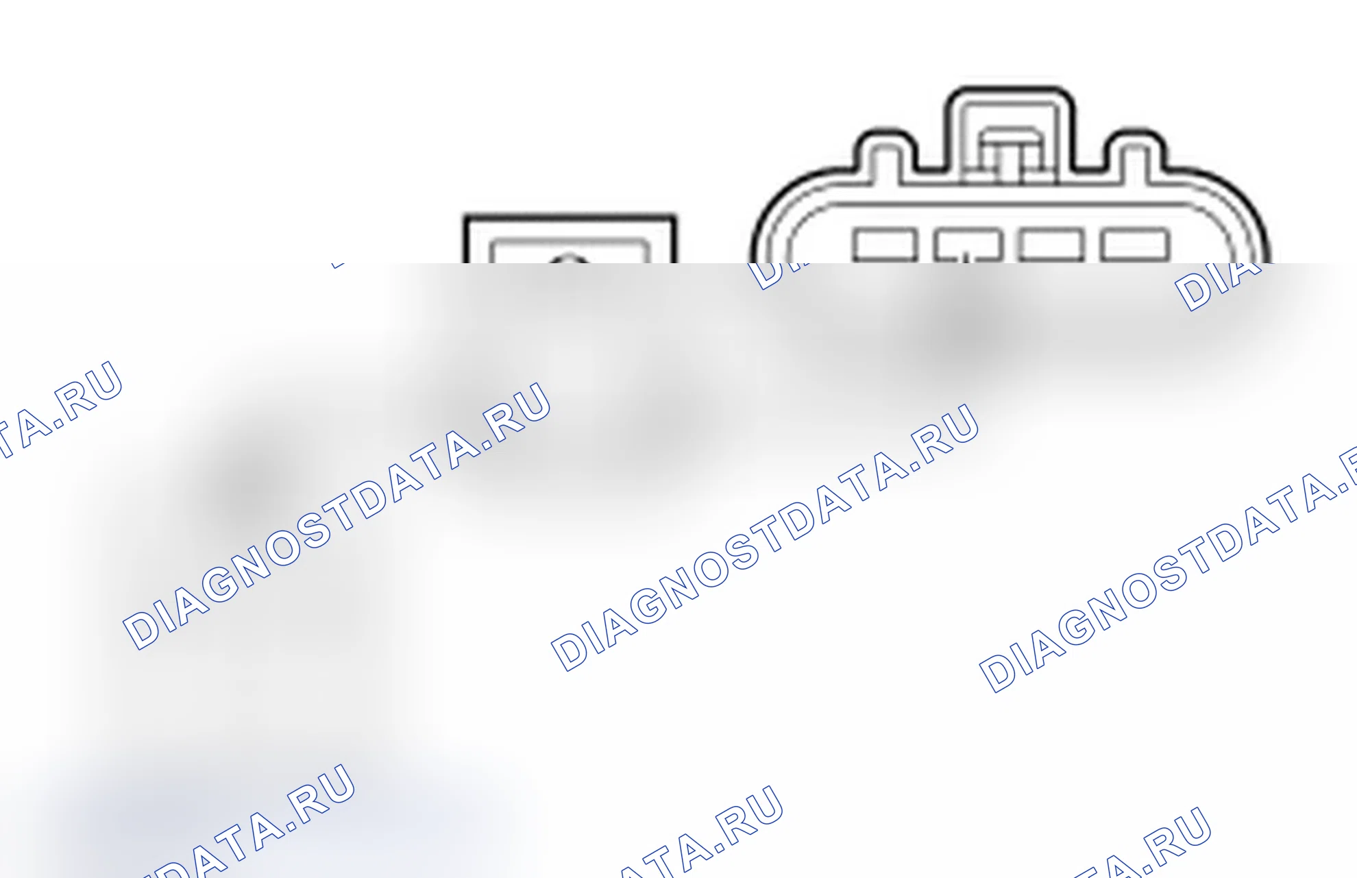 Рис. 94. Ford Taurus V