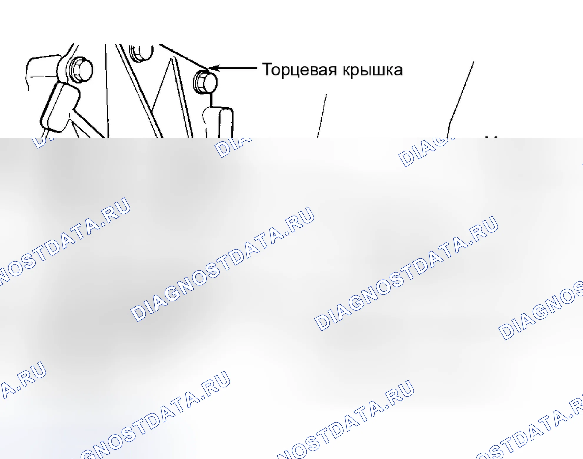 Рис. 5. Dodge Grand Caravan III