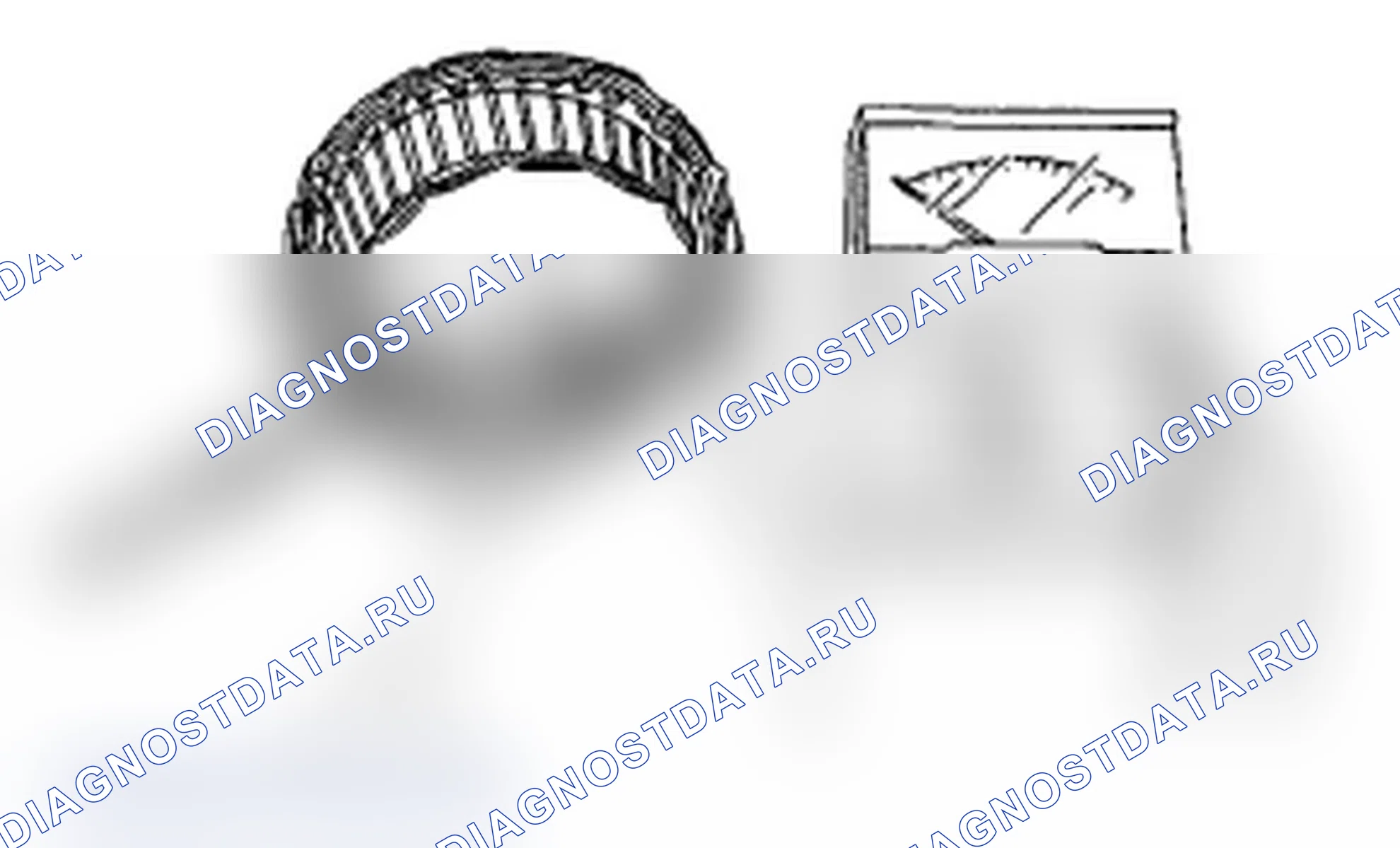 Рис. 52. Subaru Impreza WRX GD/GG рестайлинг 2