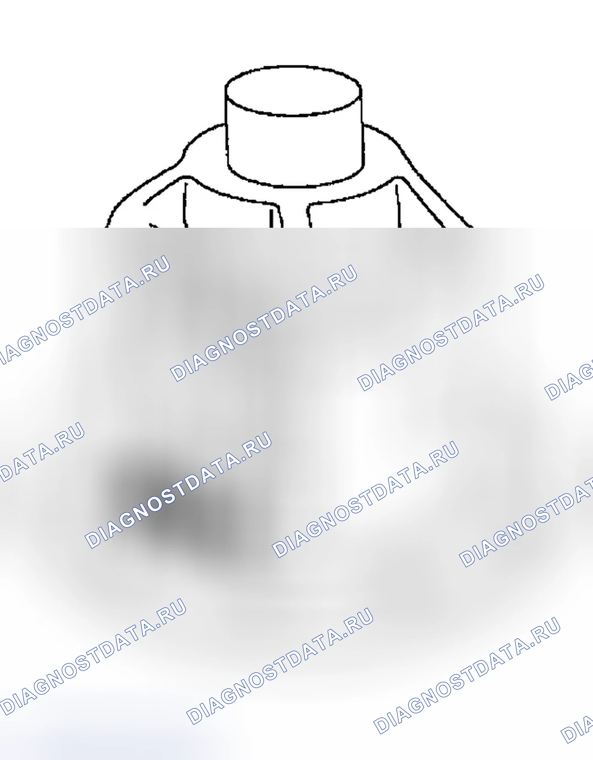 Рис. 223. Ford Explorer Sport Trac I