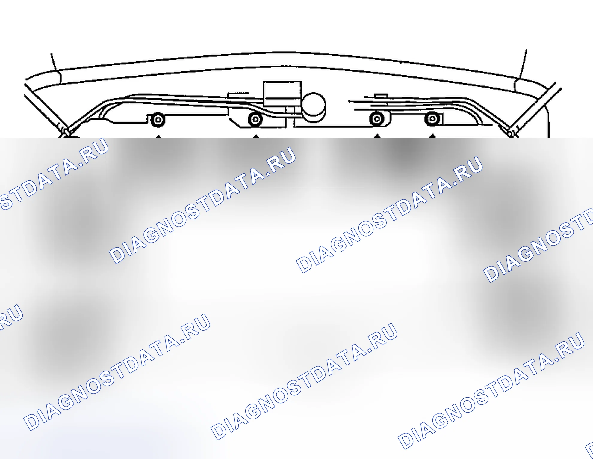 Рис. 16. Hyundai Creta II