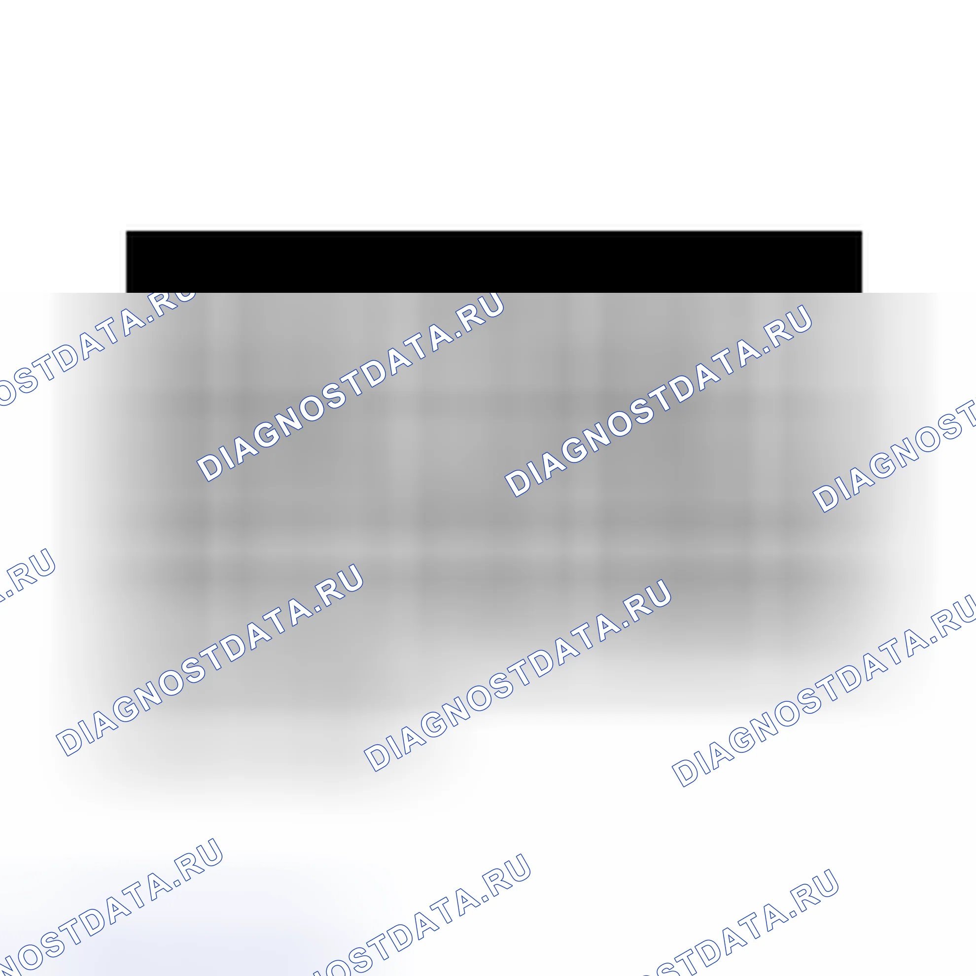 Рис. 41. Nissan Quest I