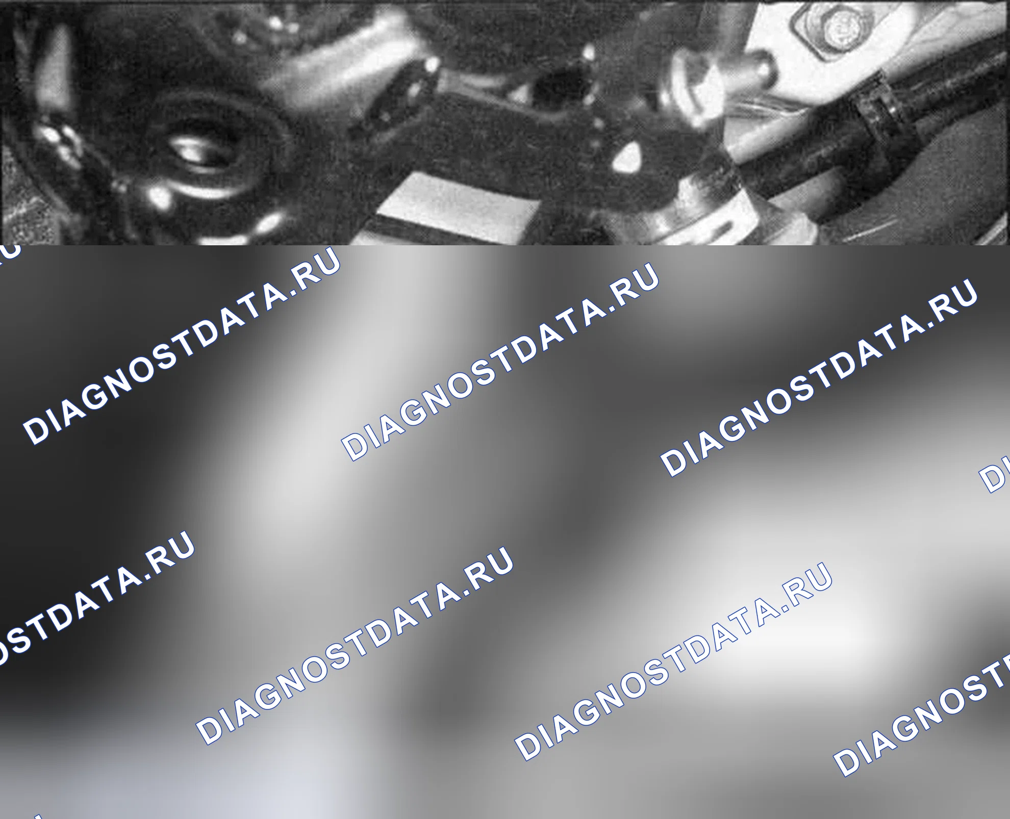 Рис. 148. Honda Civic VIII