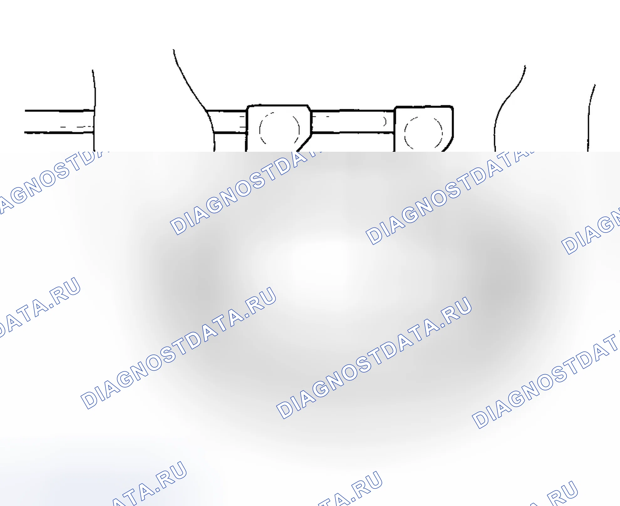 Рис. 102. Honda Insight ZE1