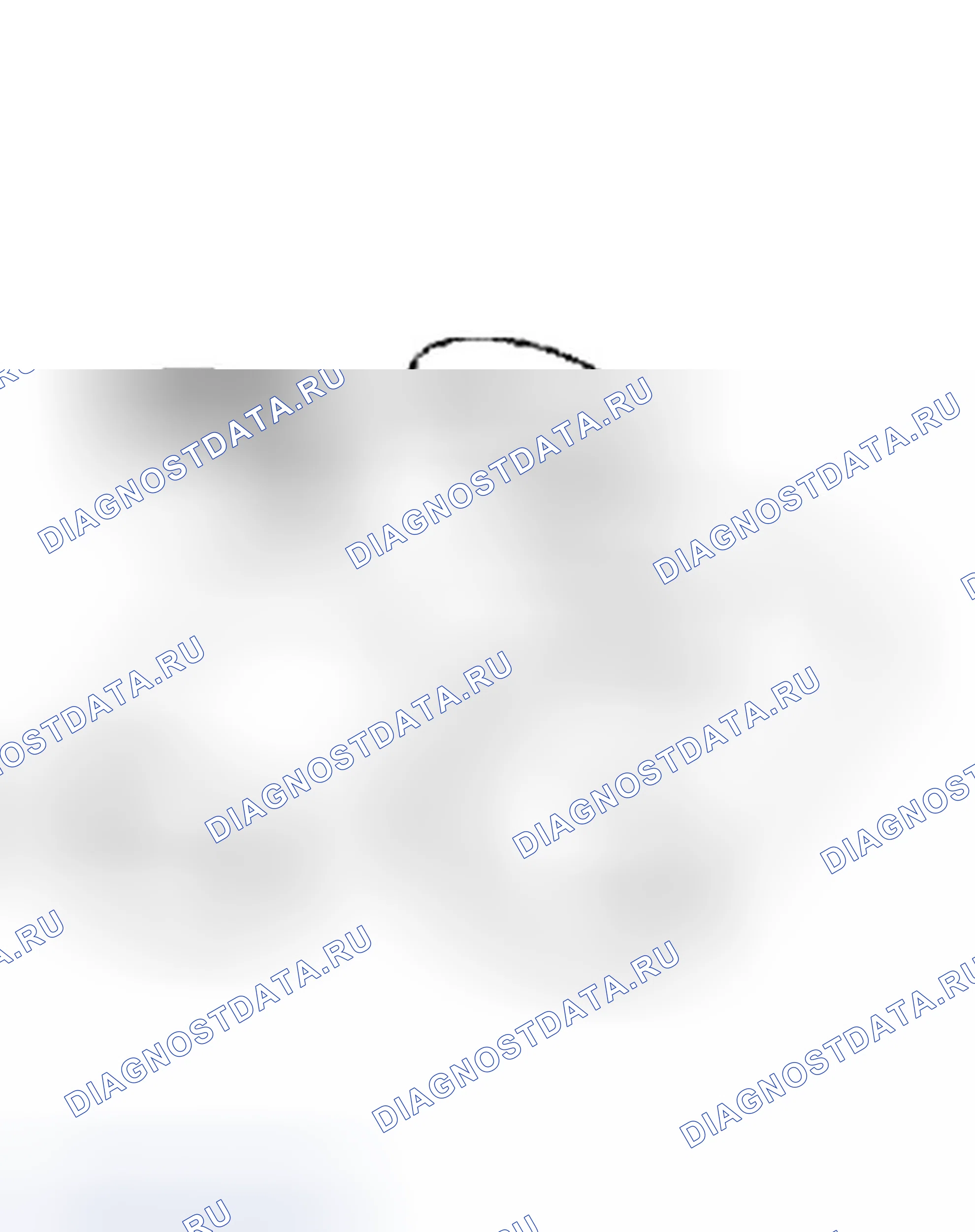 Рис. 4. Dodge Avenger II