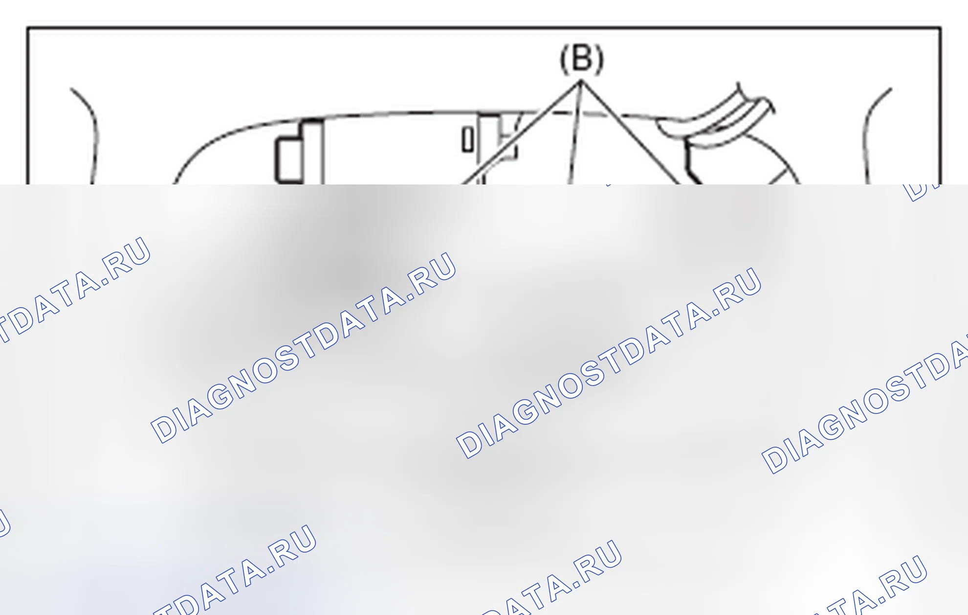 Рис. 37. Subaru Impreza GK