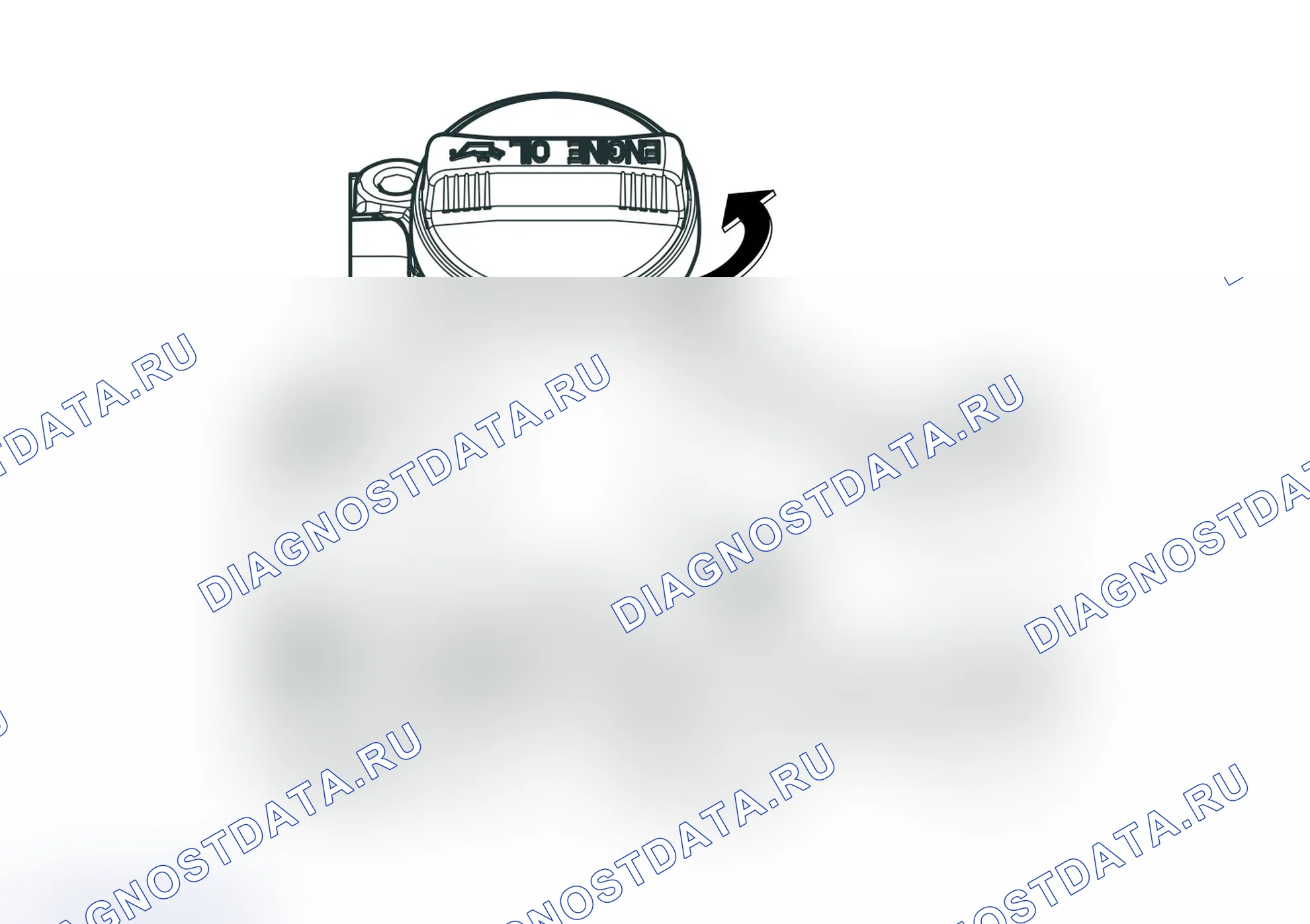 Замена — Great Wall King-Kong-Cannon. Great-Wall King Kong Cannon I