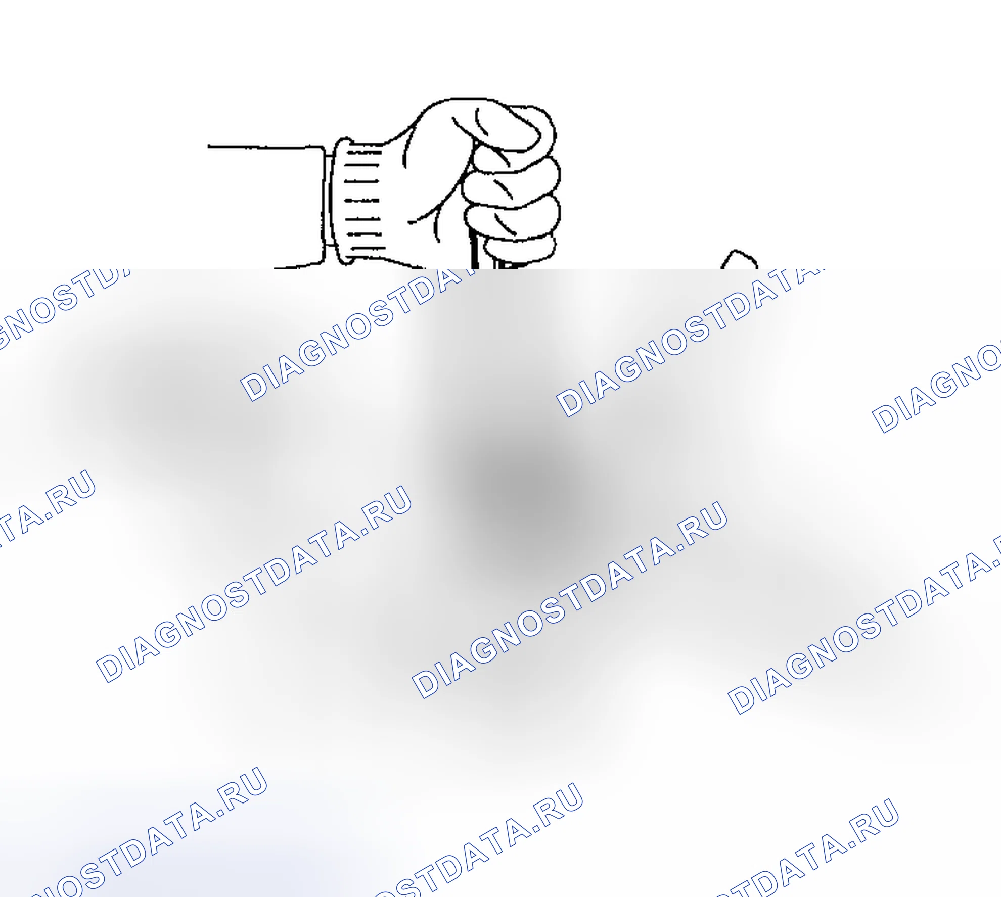 Рис. 103. Subaru Impreza GD/GC/GG рестайлинг