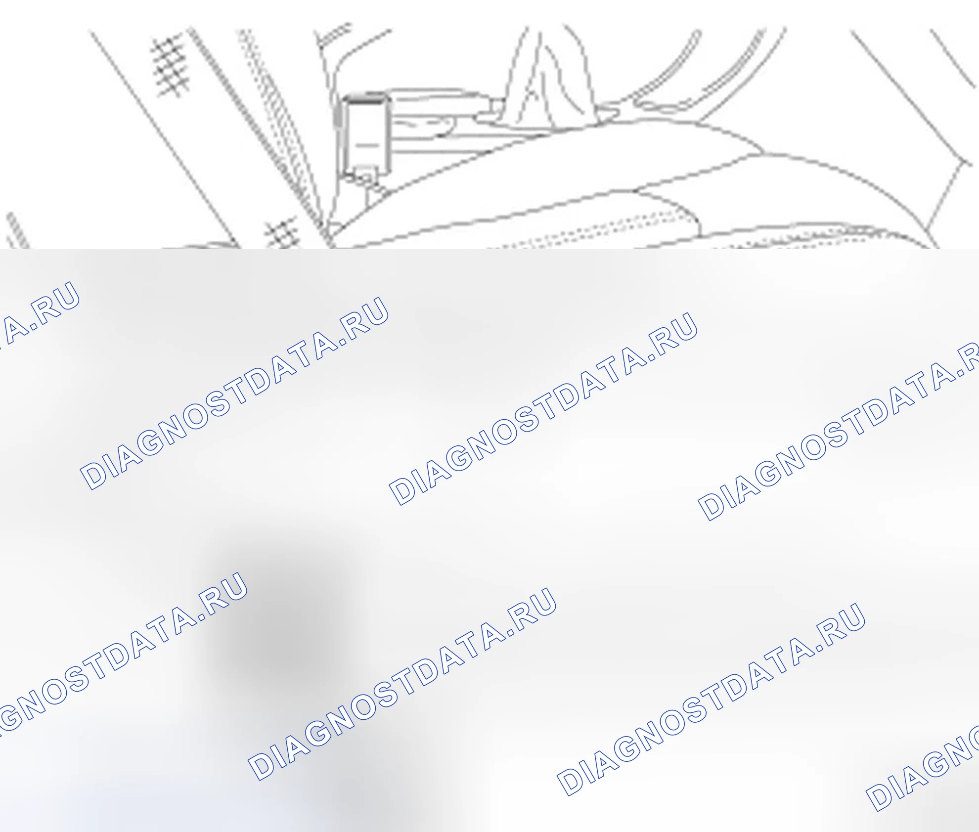 Рис. 179. Dodge Avenger II