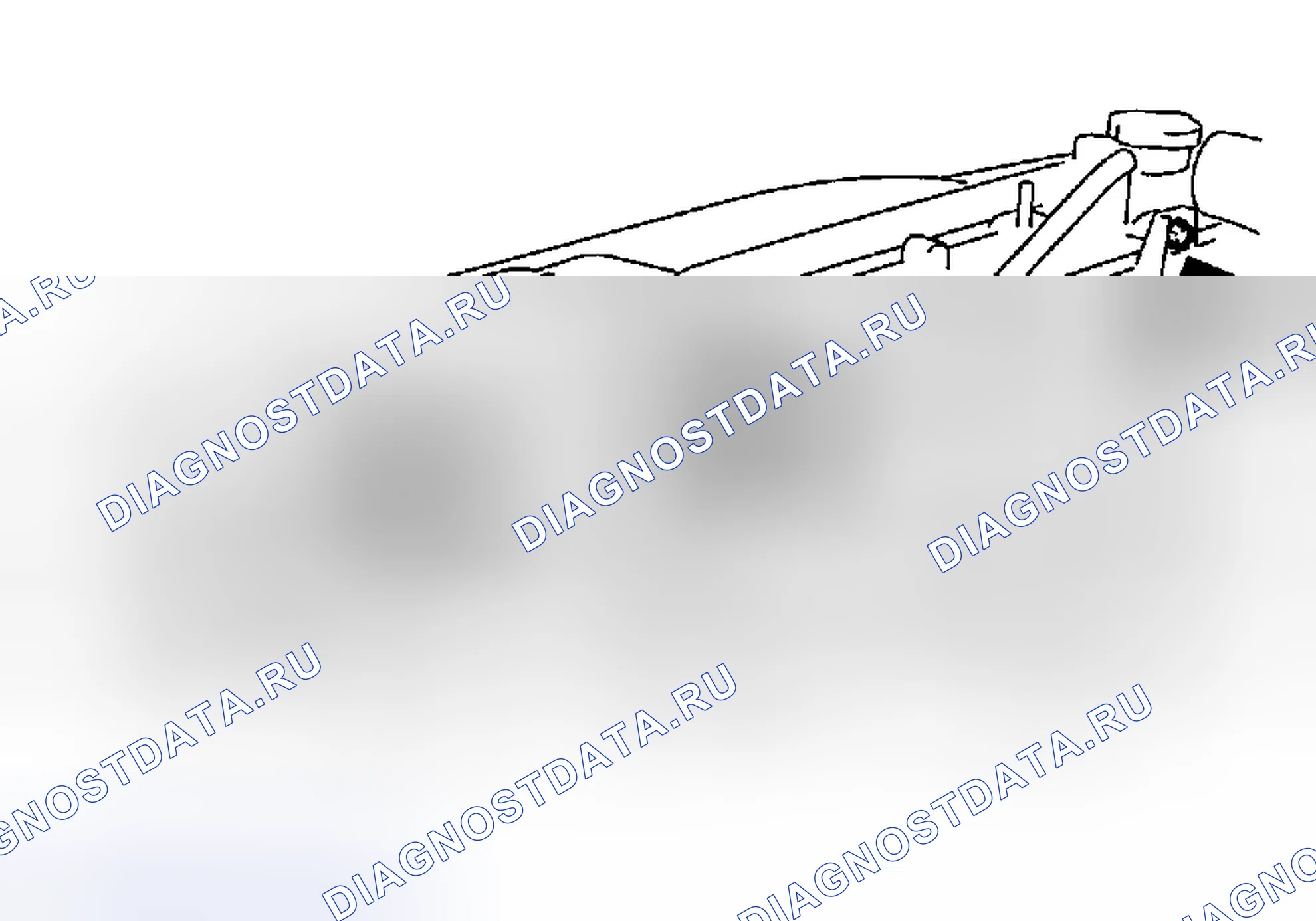 Рис. 60. Subaru Forester SG