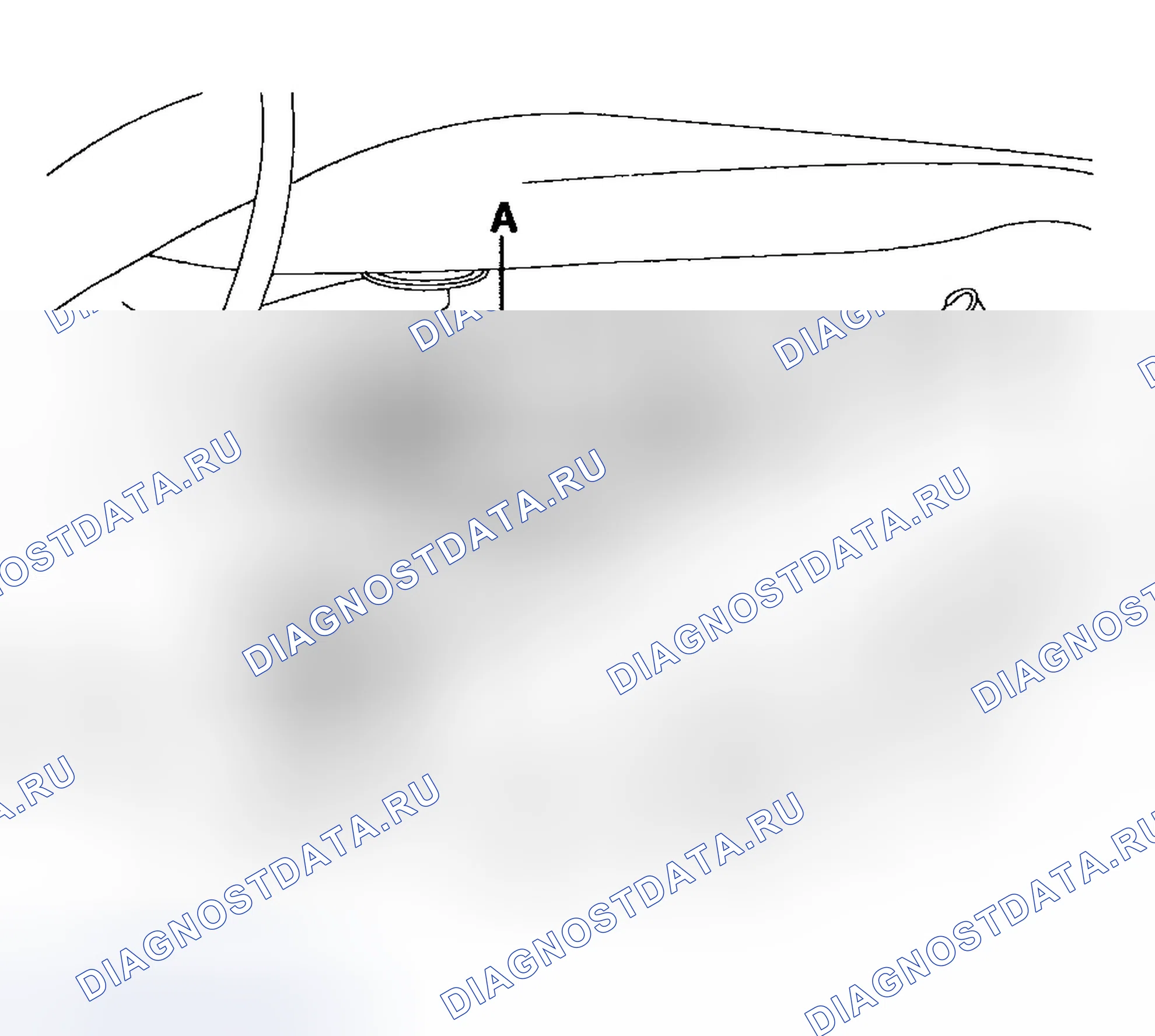 Рис. 23. Hyundai Tucson I