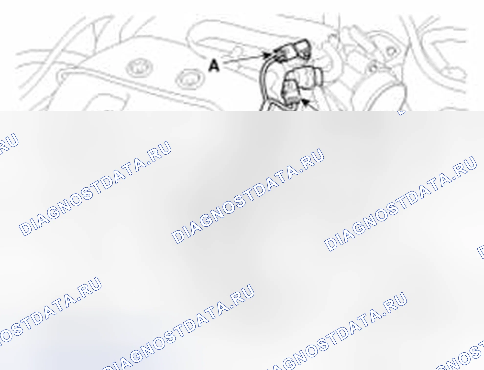 Рис. 245. Geely SC7 I