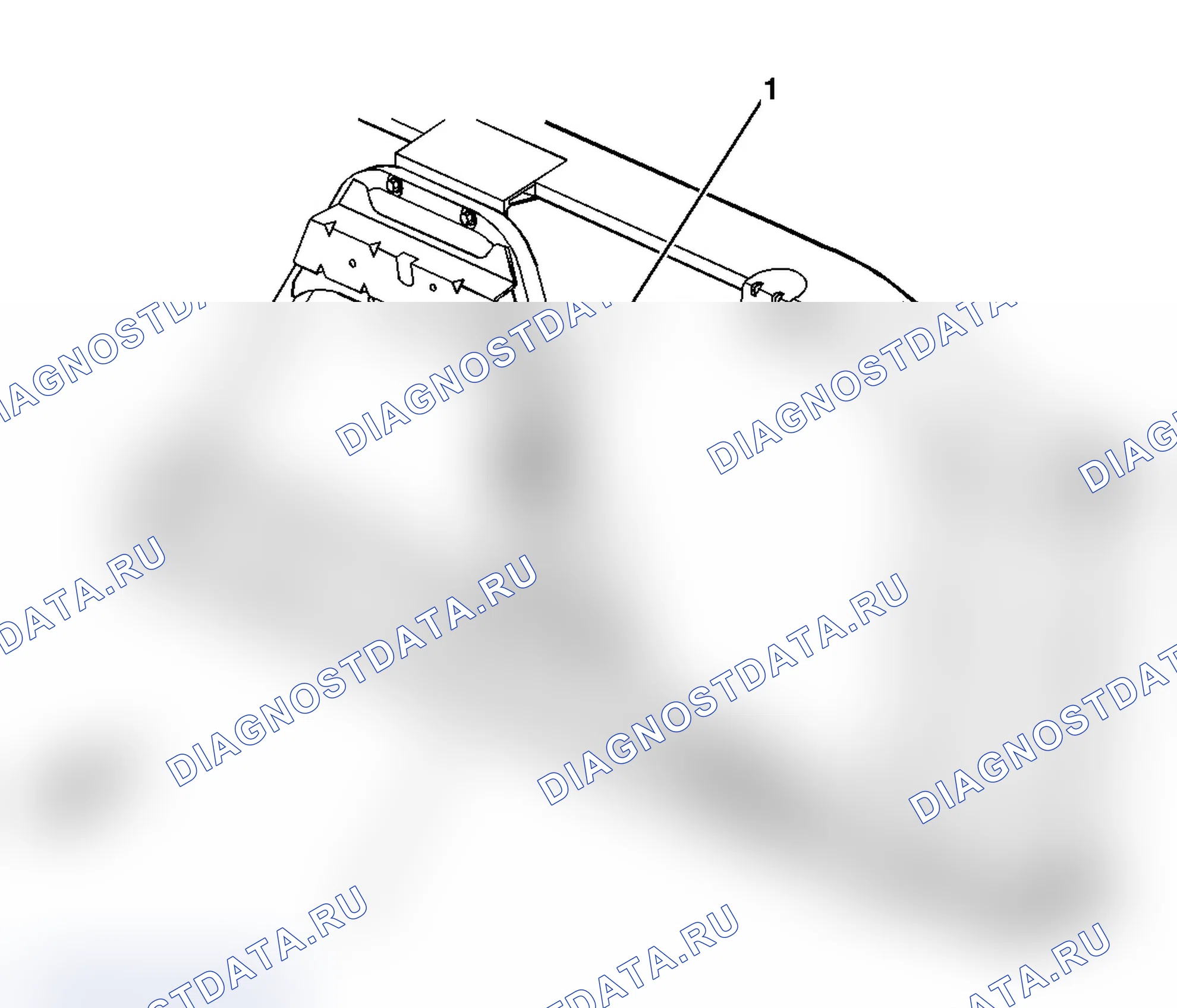 Рис. 4. Chevrolet Silverado 1500 