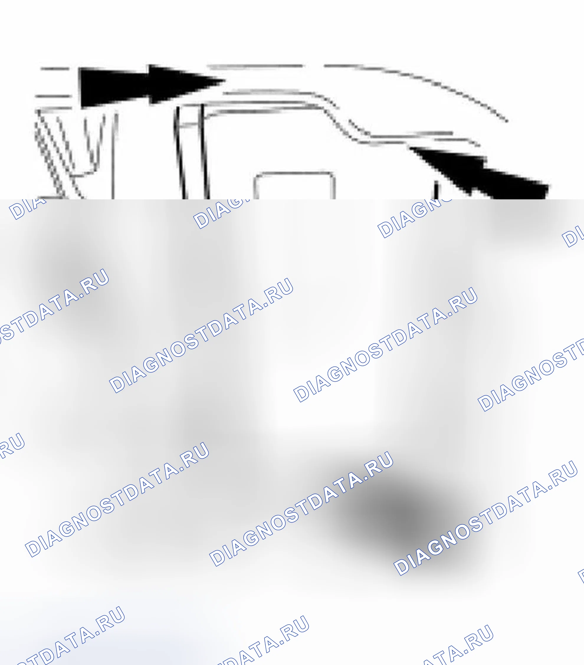 Рис. 114. Ford Excursion I