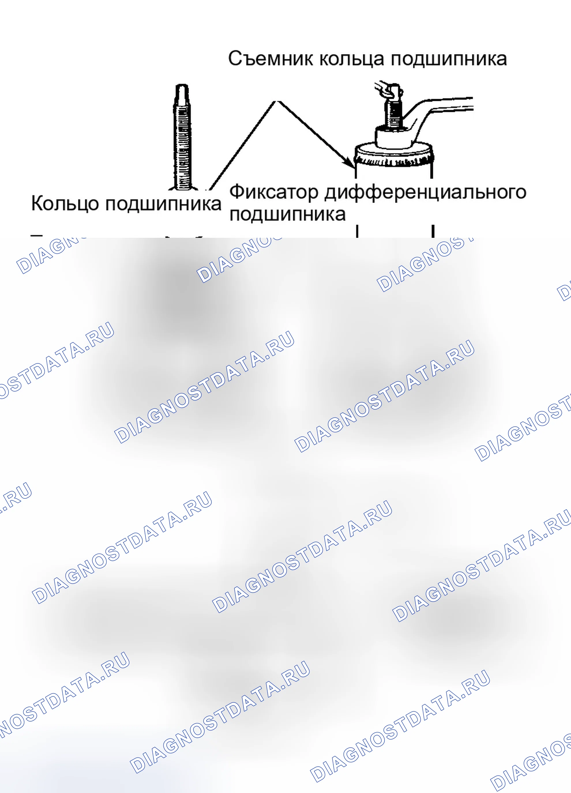 Рис. 74. Dodge Grand Caravan III