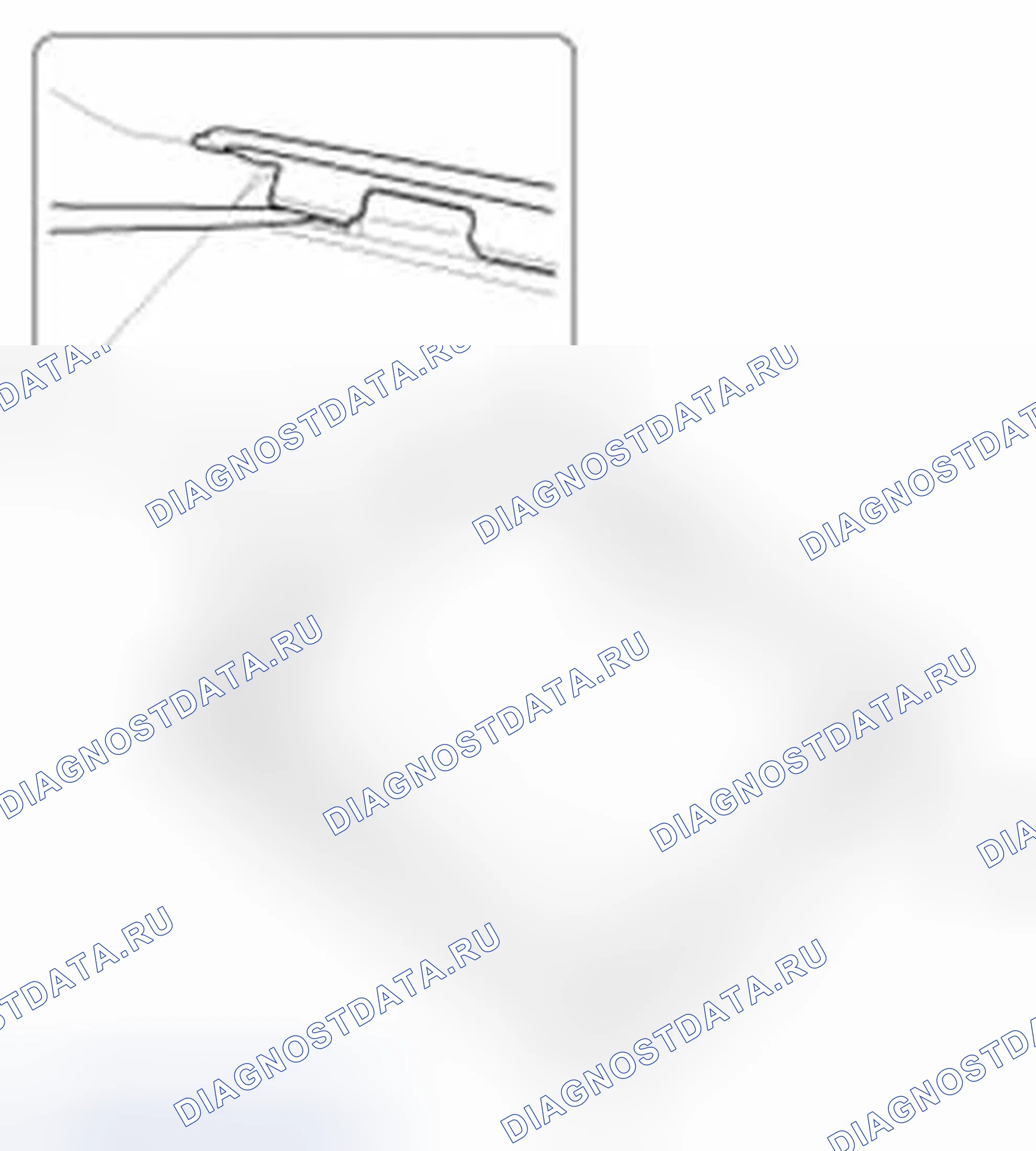 Рис. 9. Hyundai Elantra V