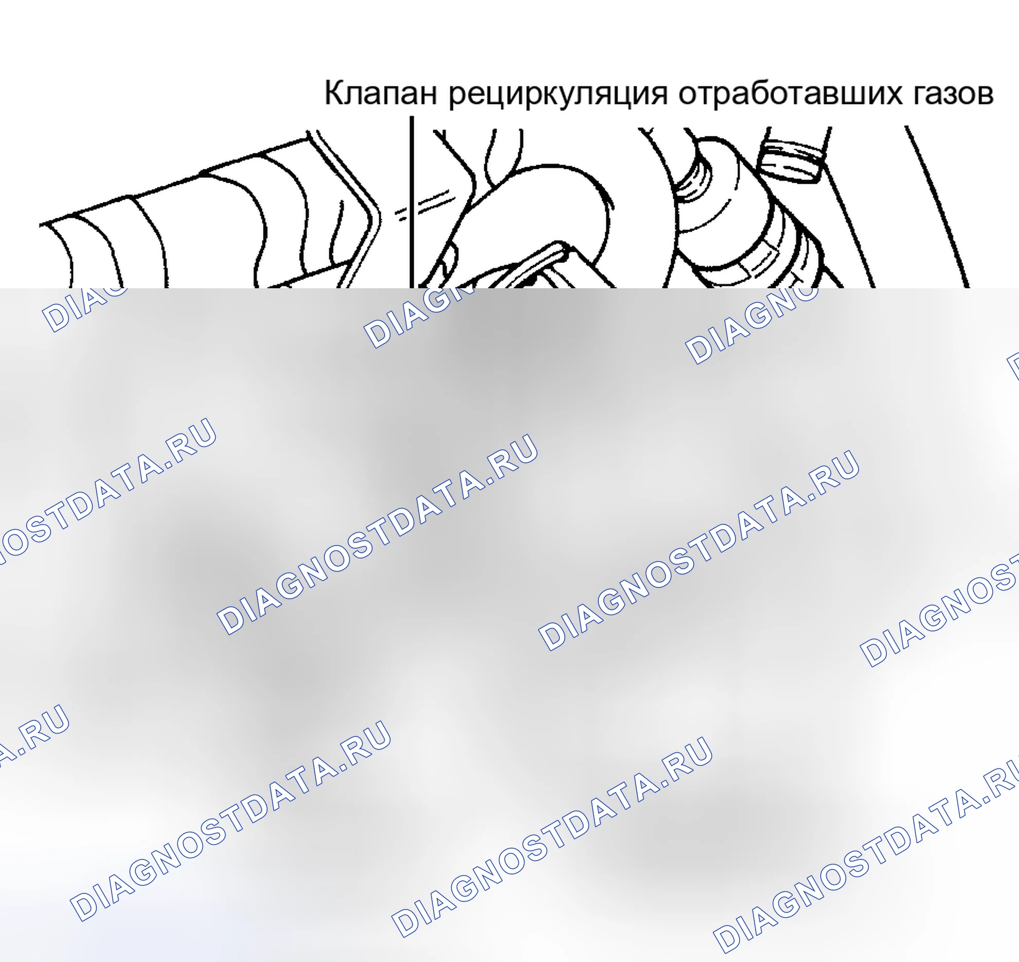 Рис. 4. Hyundai Veloster II