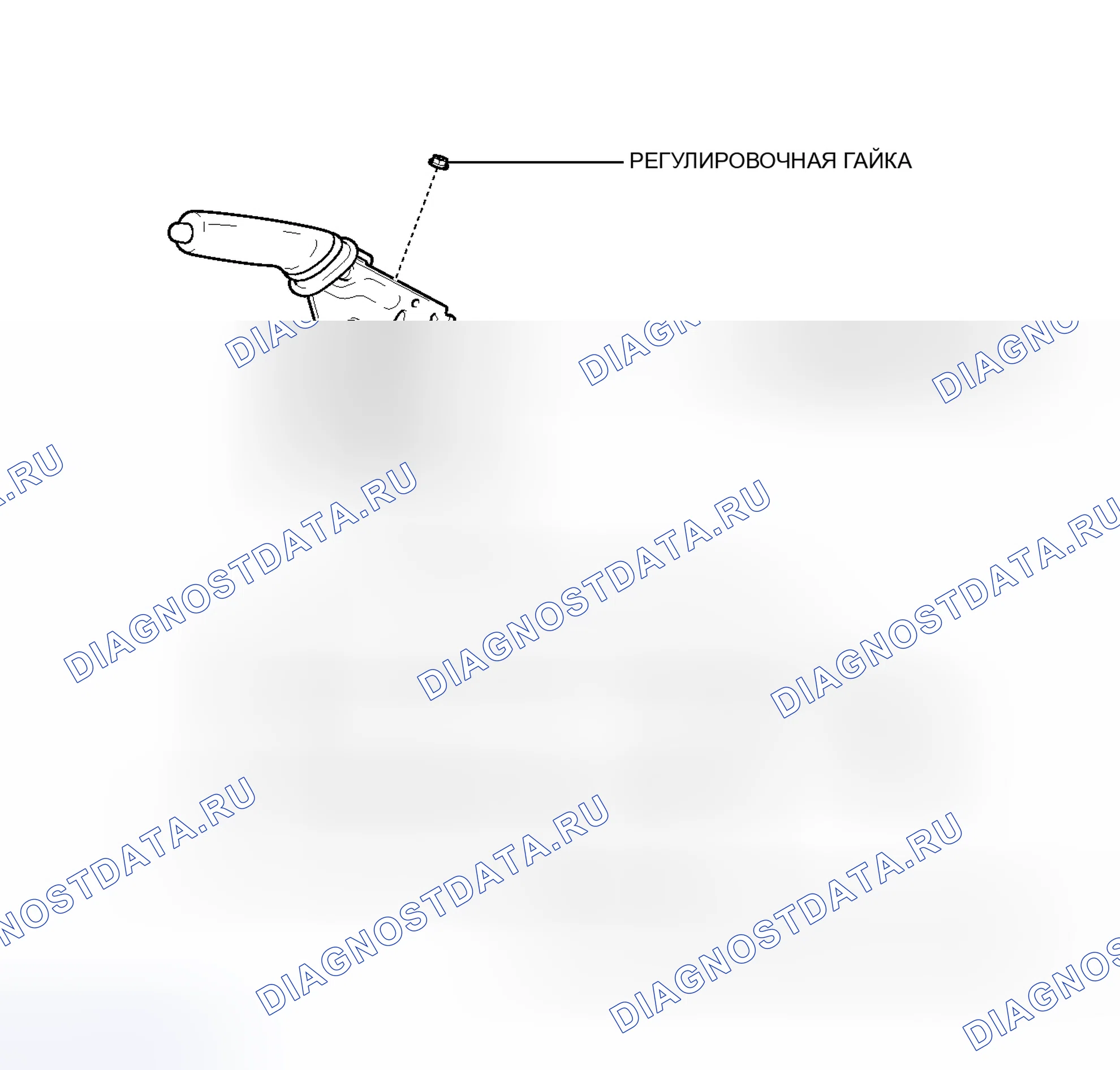 Рис. 6: ИЛЛЮСТРАЦИЯ. Toyota Matrix E140