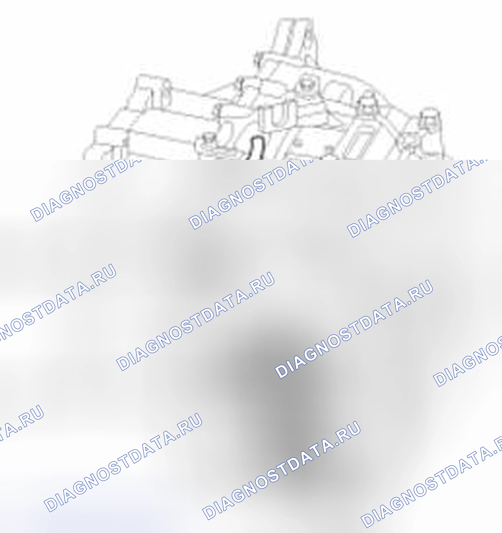 Рис. 183. Haval Beast (Shenshou) I