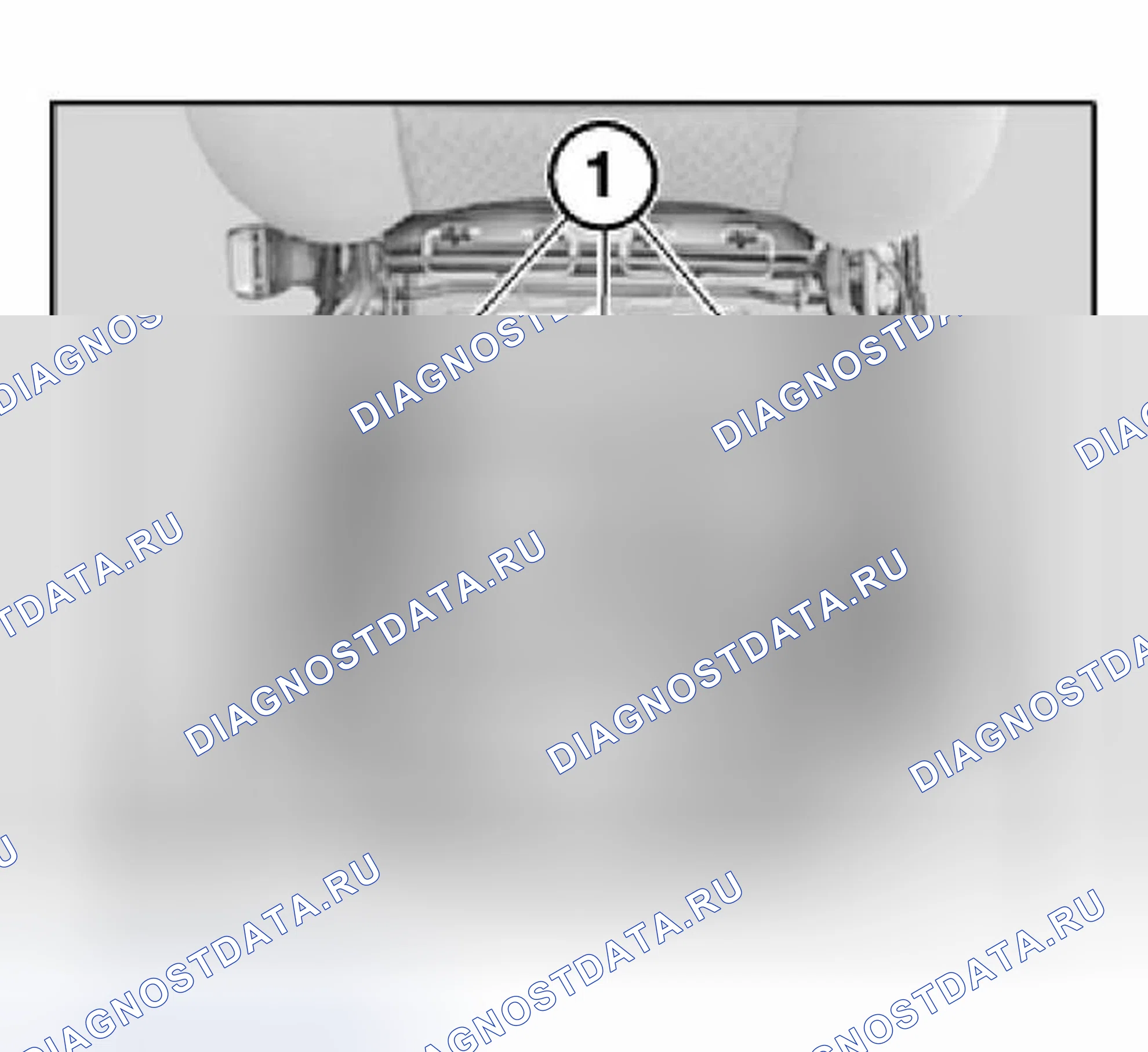 Рис. 46. BMW M6 E63/E64