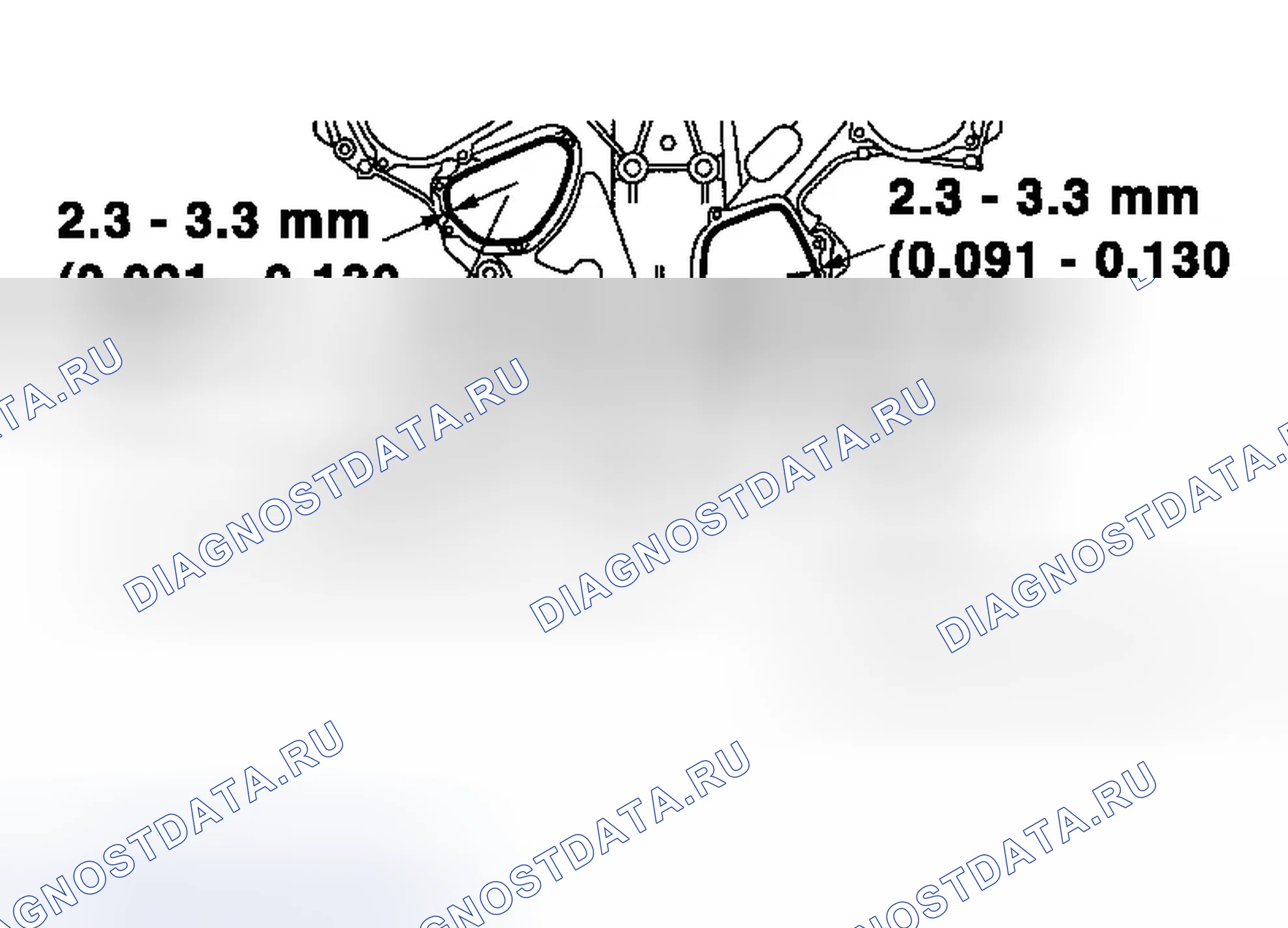 Рис. 962. Infiniti G35 III
