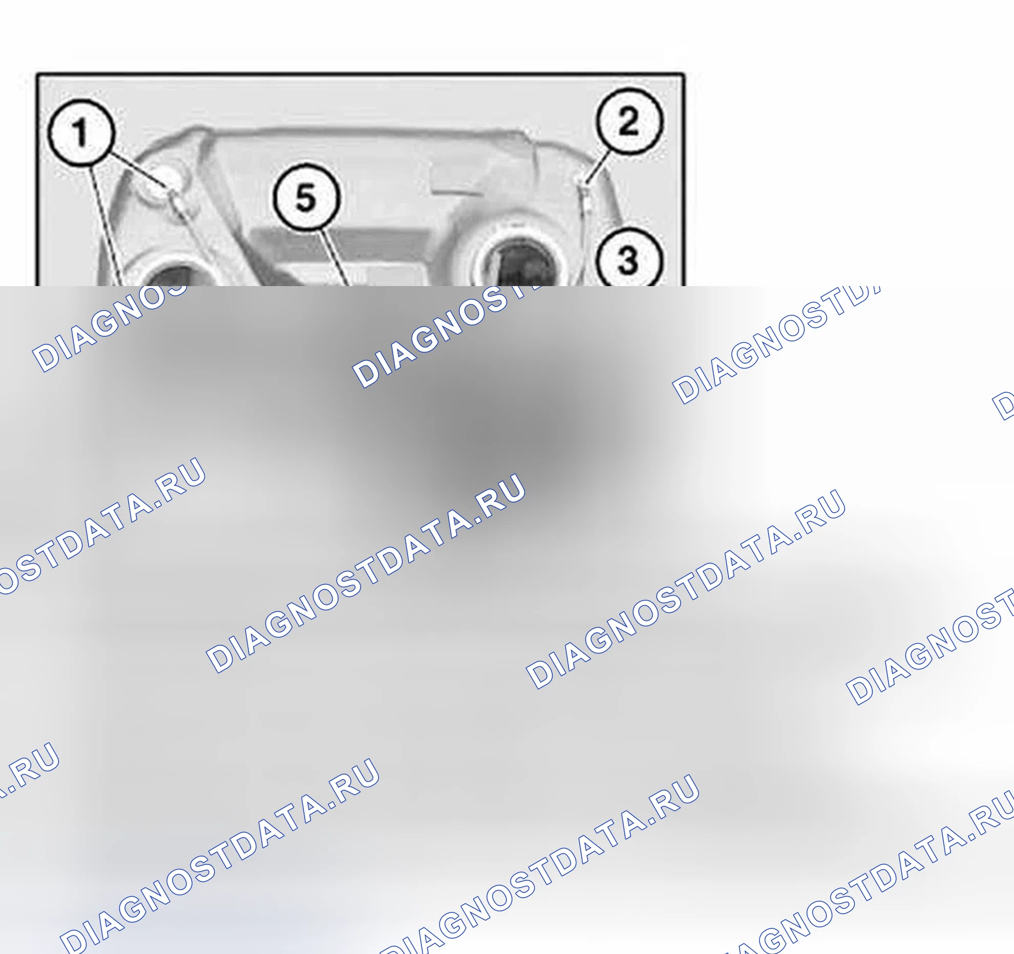 Рис. 130. BMW X5 E53