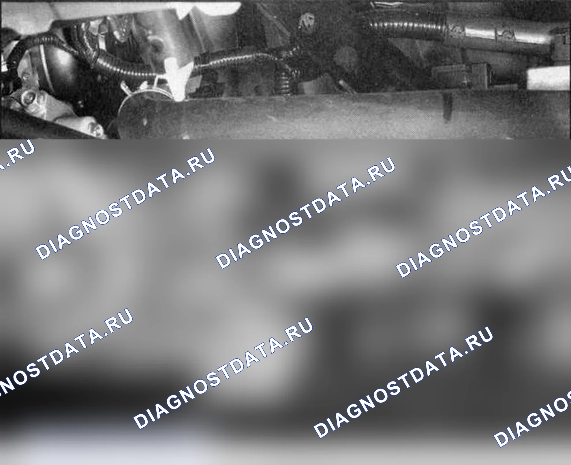 Рис. 129. Acura RDX I