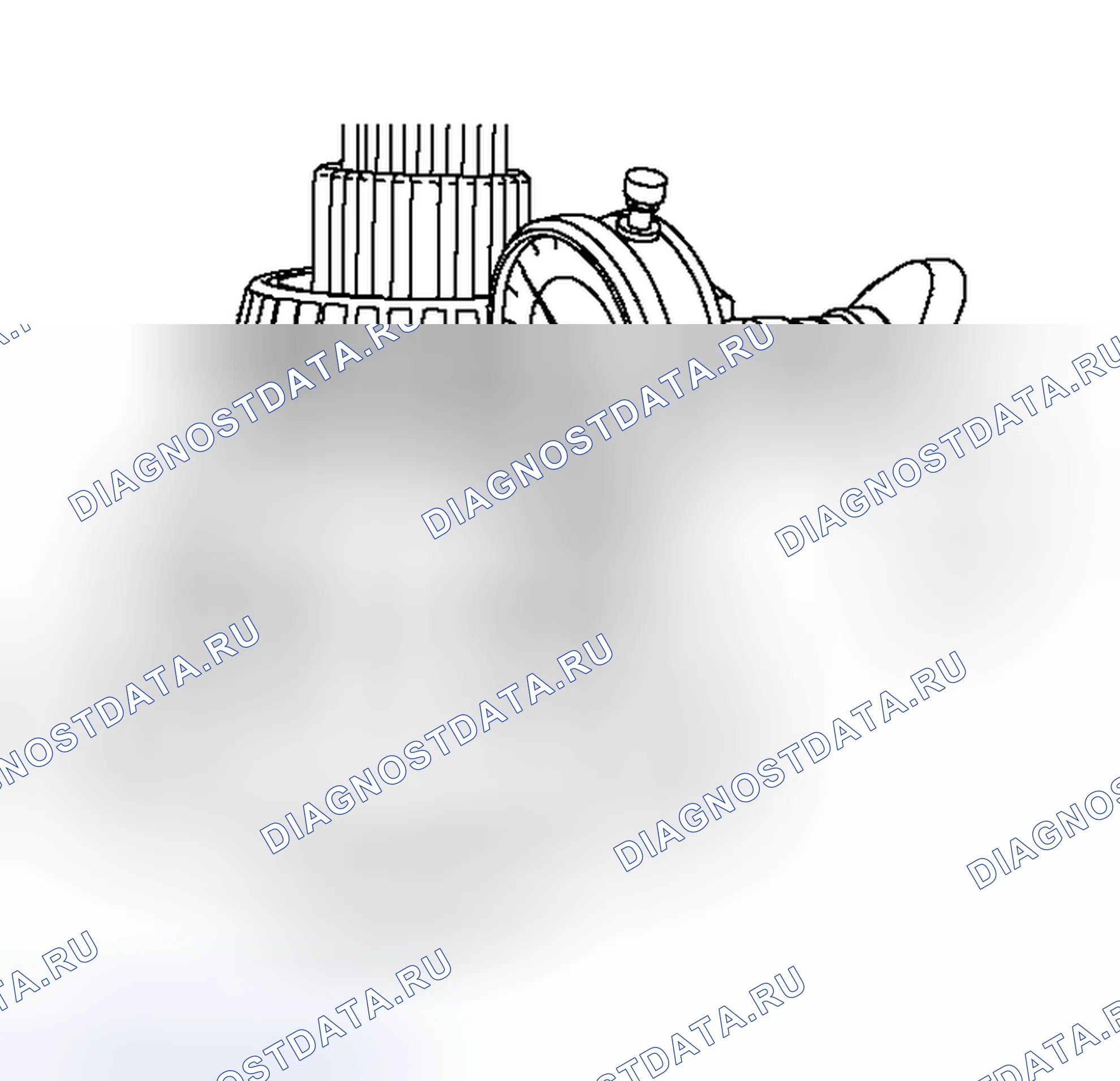 Рис. 128. Honda Envix I