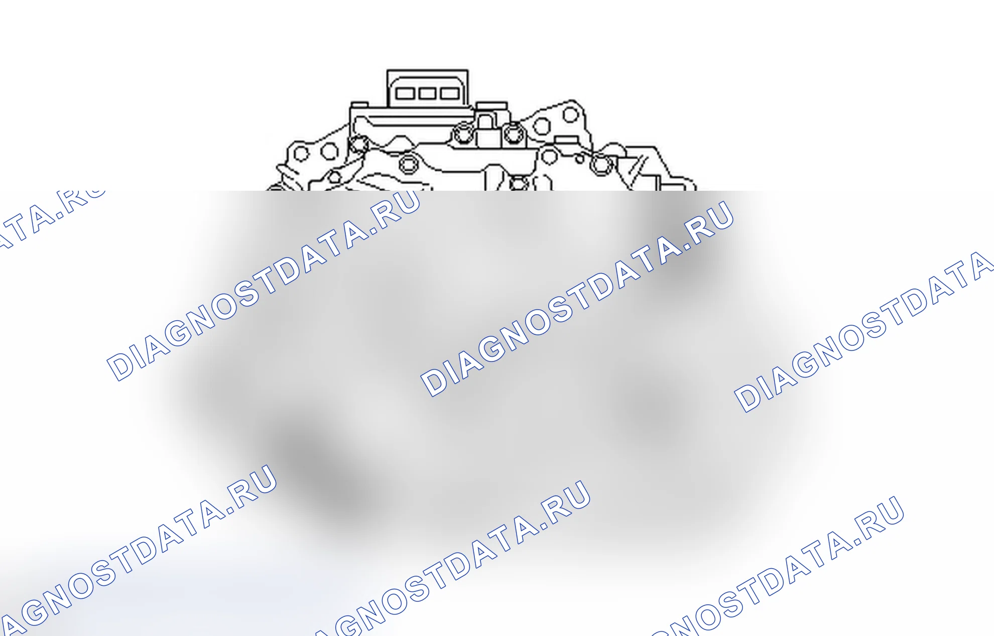 Рис. 75. Toyota Prius C I