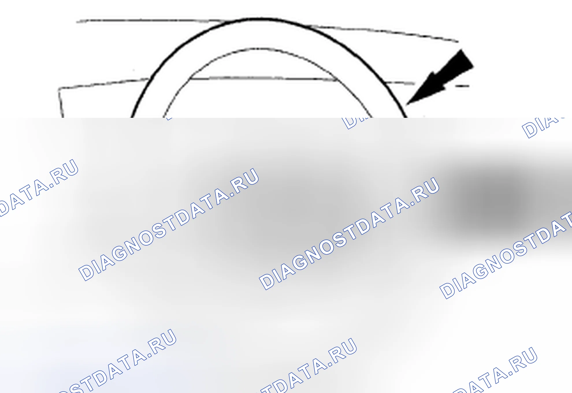 Рис. 5. Mazda Tribute II