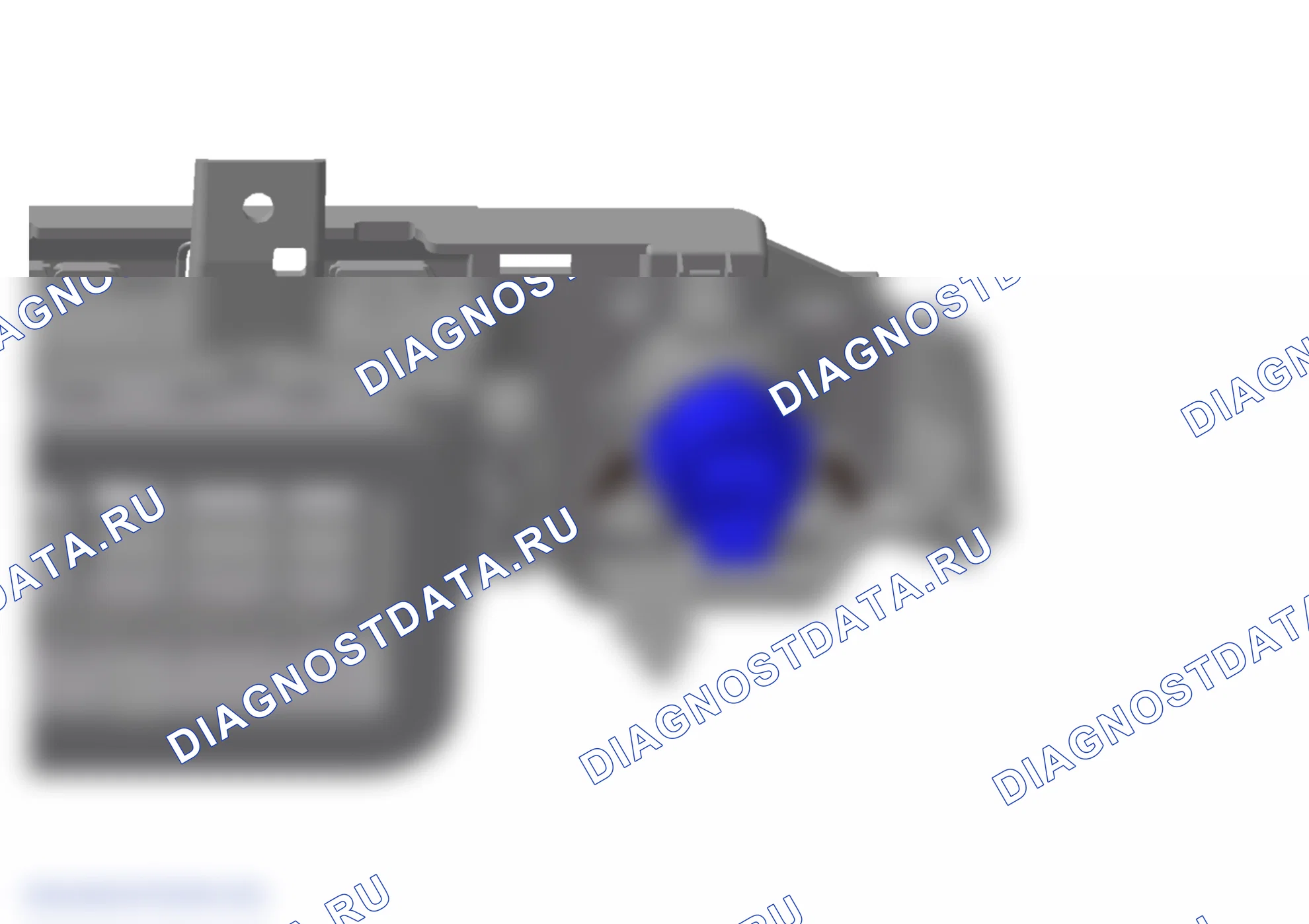 Как снять и установить кнопку запуска двигателя — Tank 400. Tank Tank 400 II