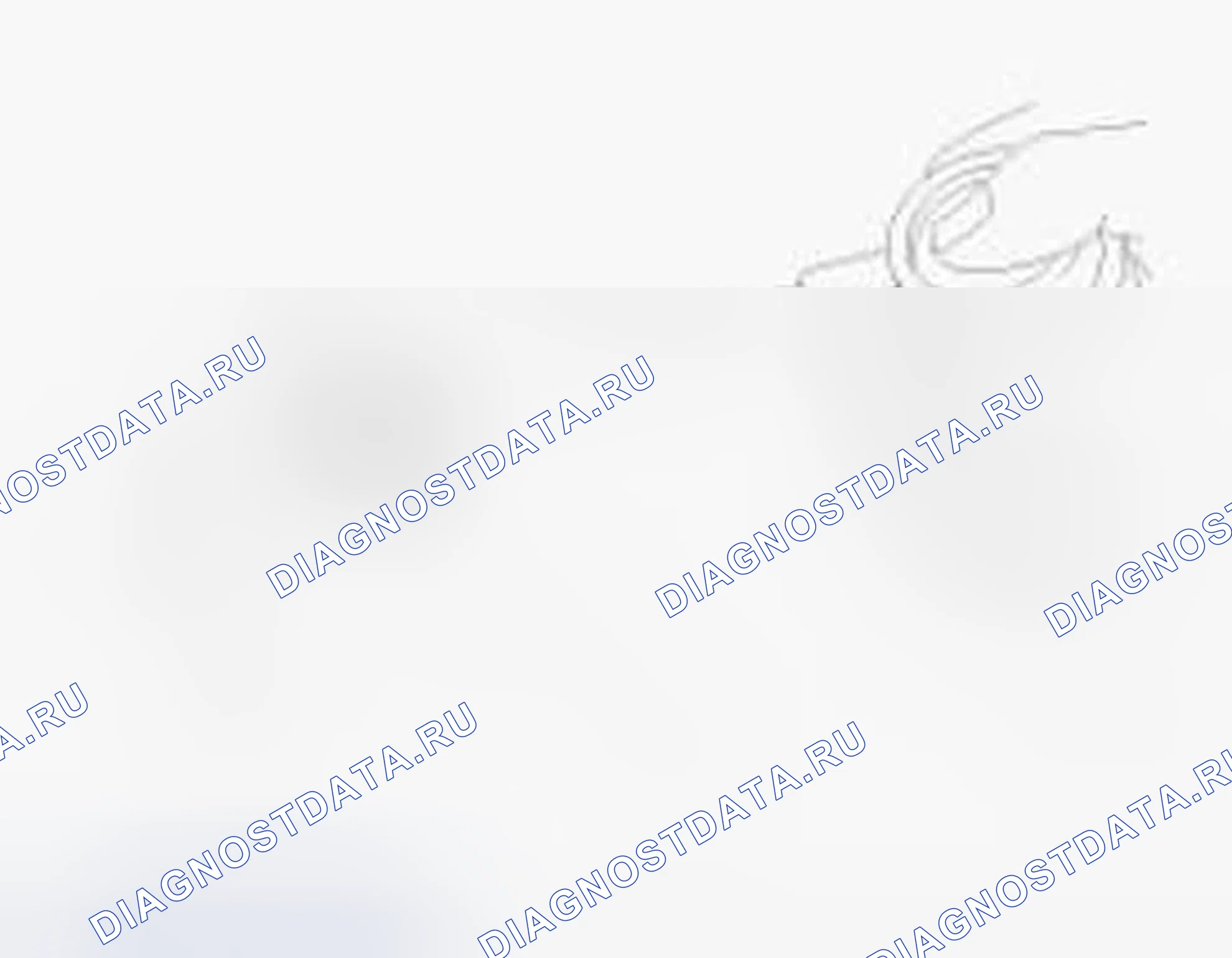Рис. 28. Hyundai Genesis I рестайлинг