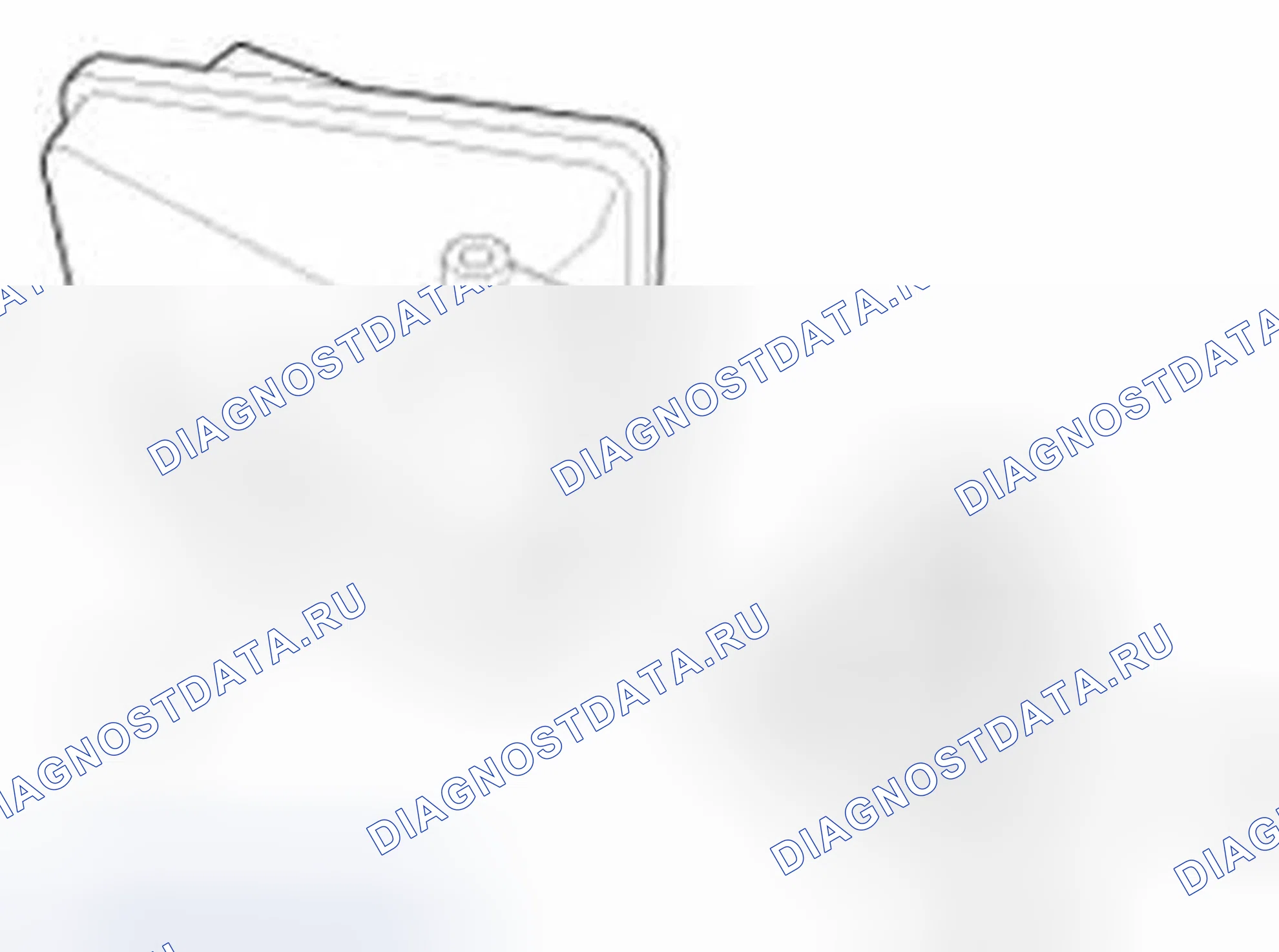 Рис. 291. Hyundai Veloster I