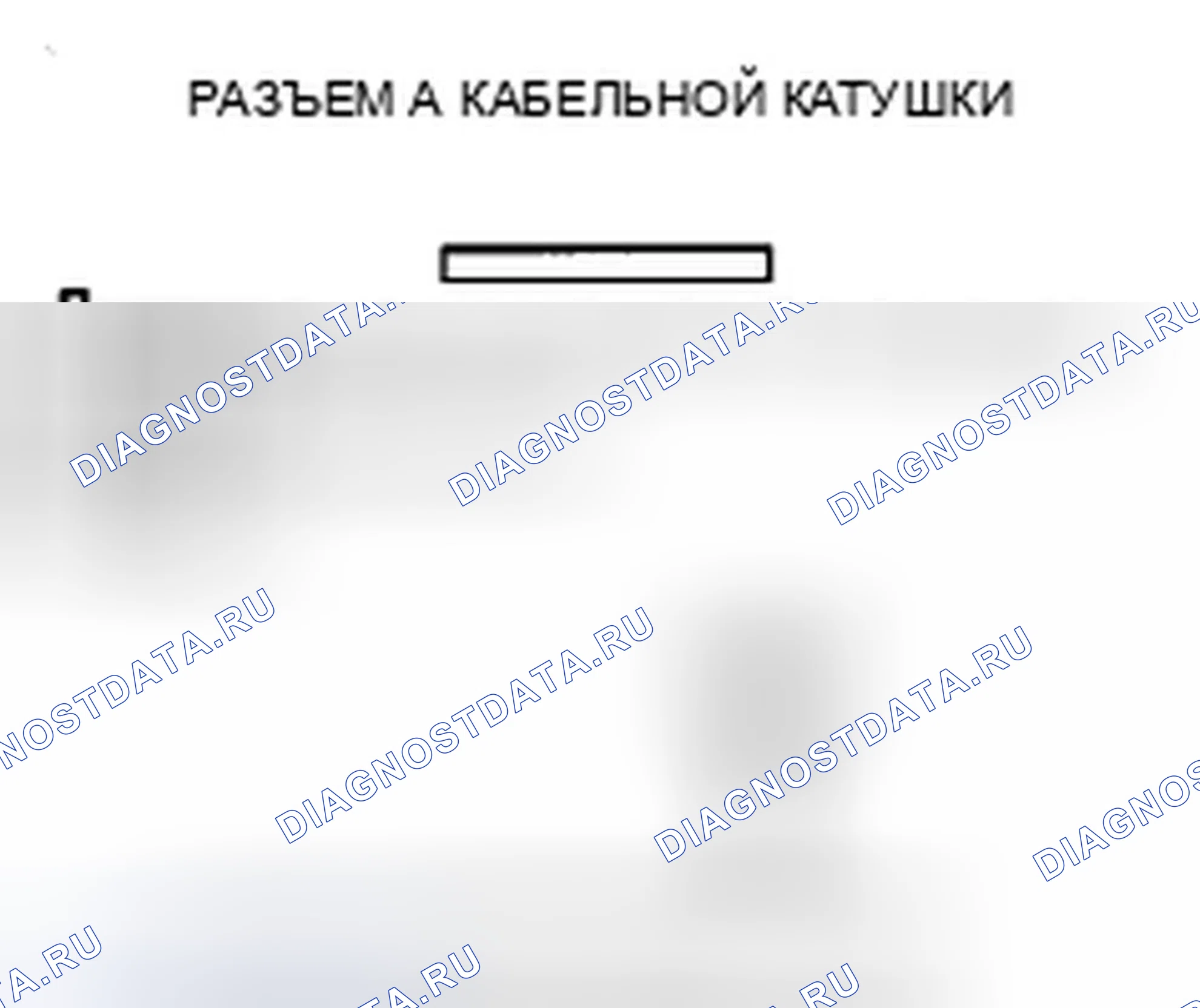 Рис. 89. Acura ZDX I