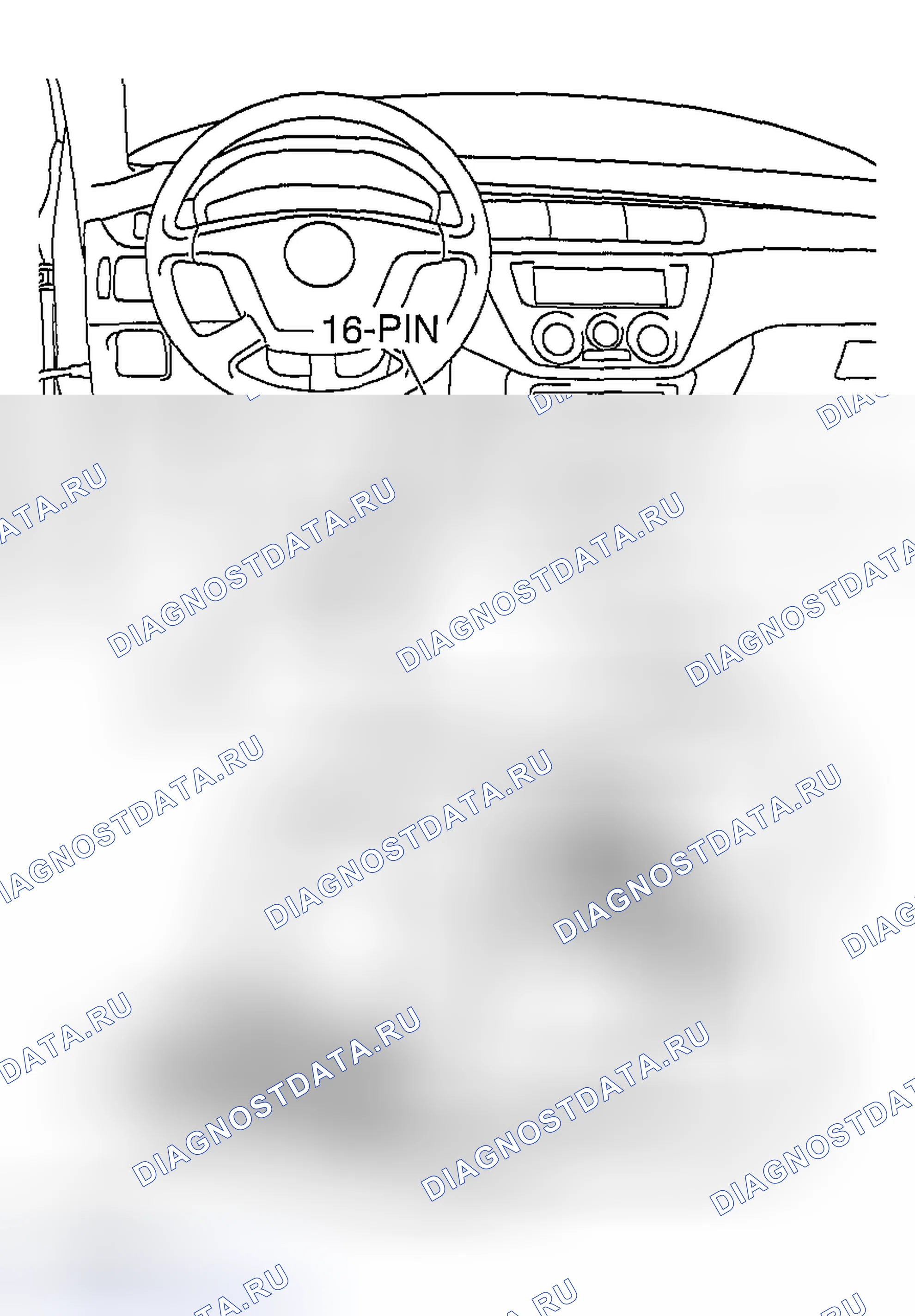 Рис. 118. Honda Edix I