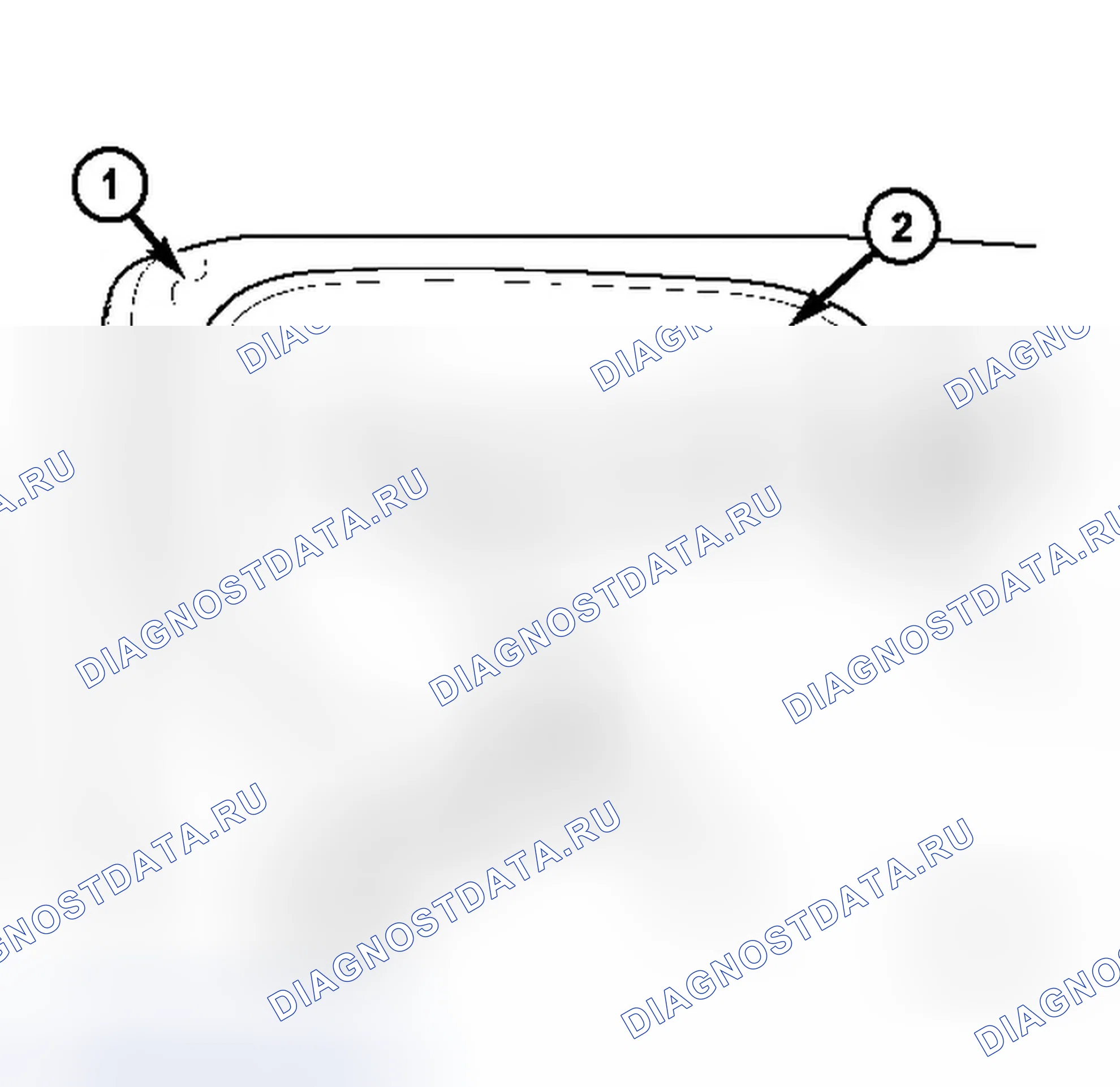 Рис. 53. Jeep Commander I