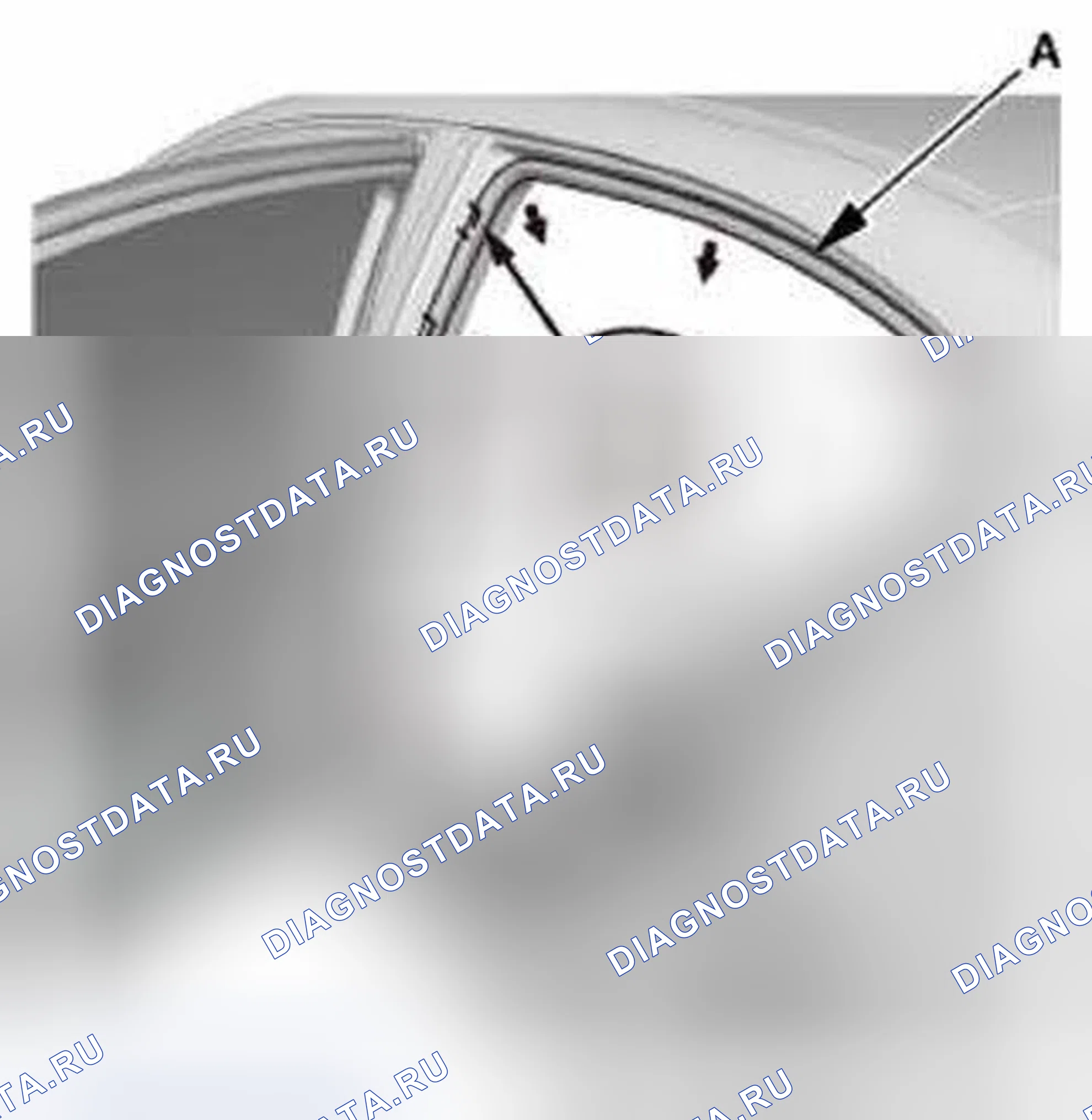 Рис. 538. Honda Civic IX