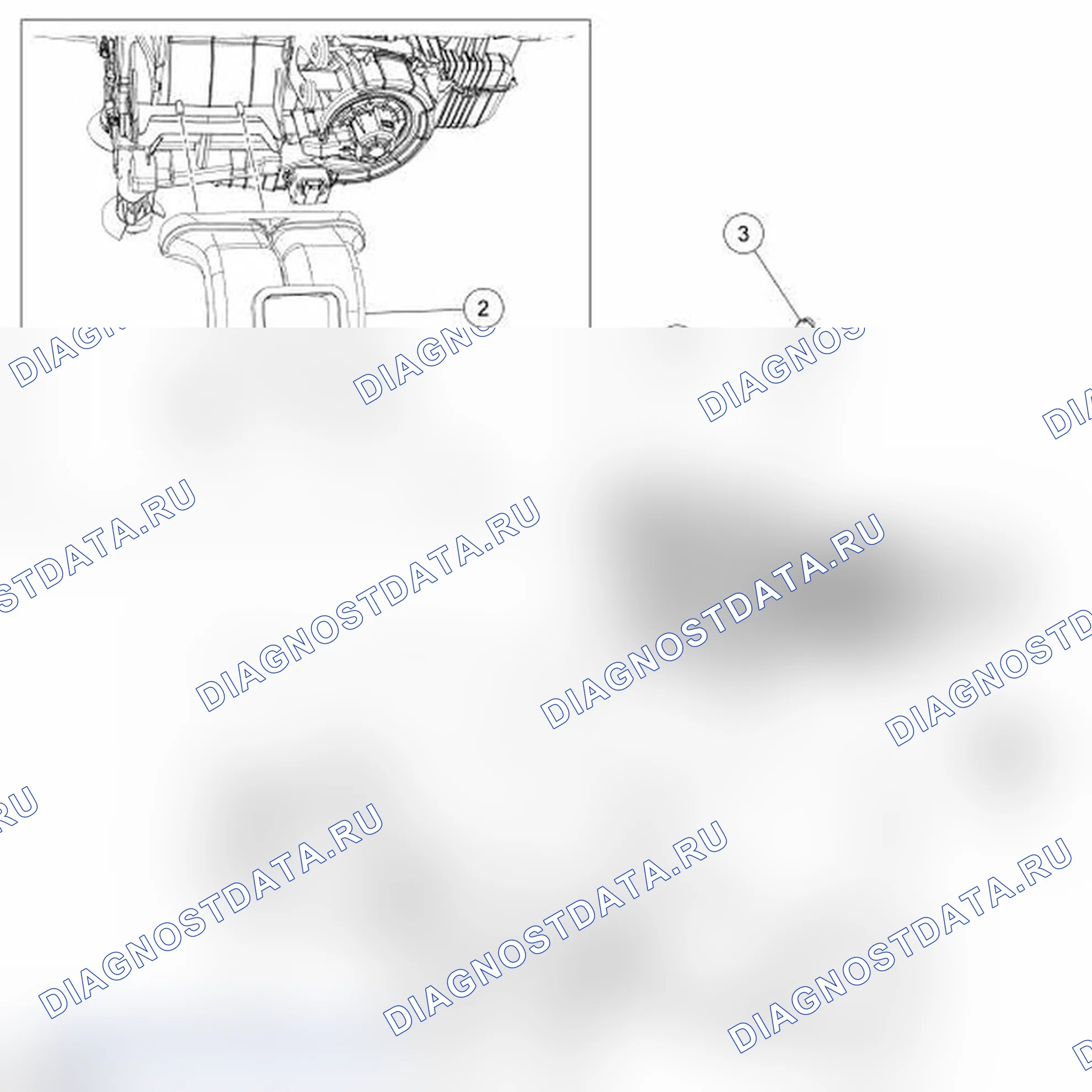 Рис. 169. Ford Taurus V