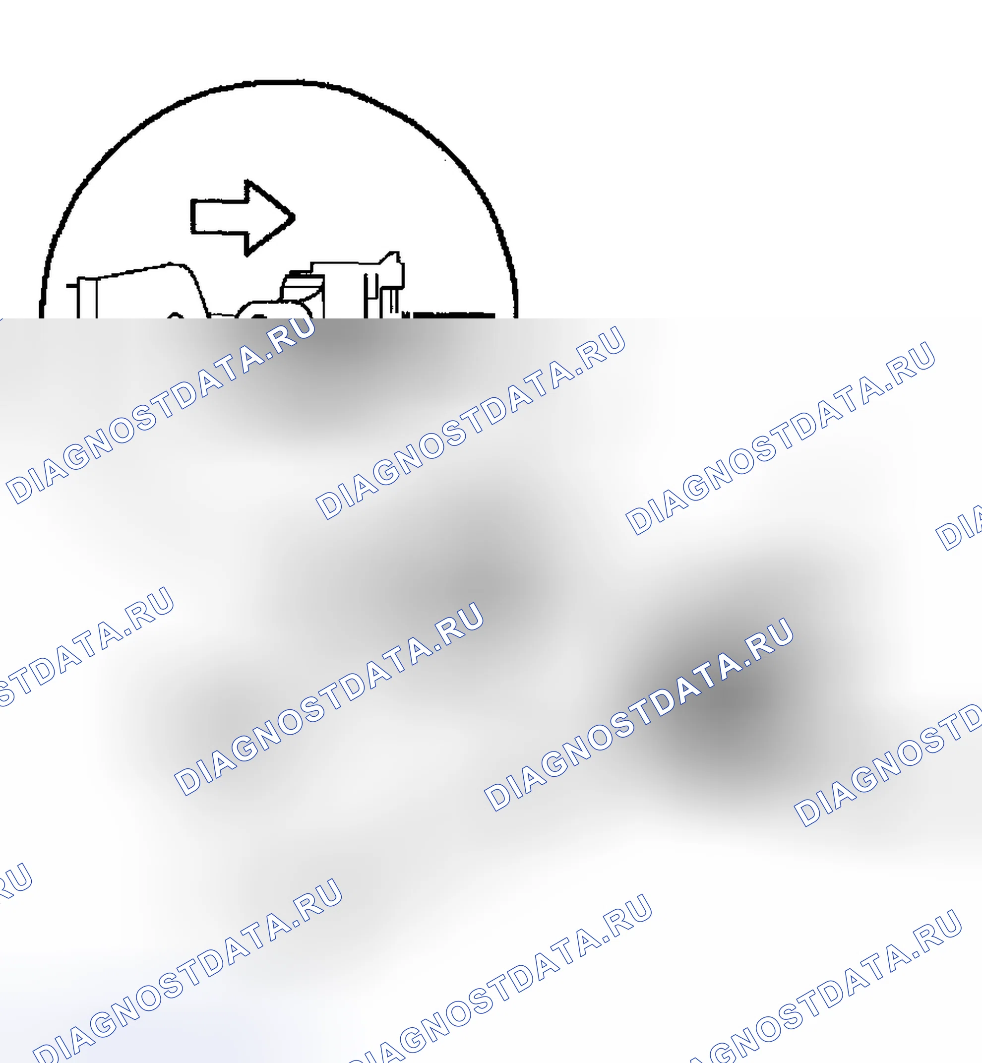Рис. 210. Buick Regal IV