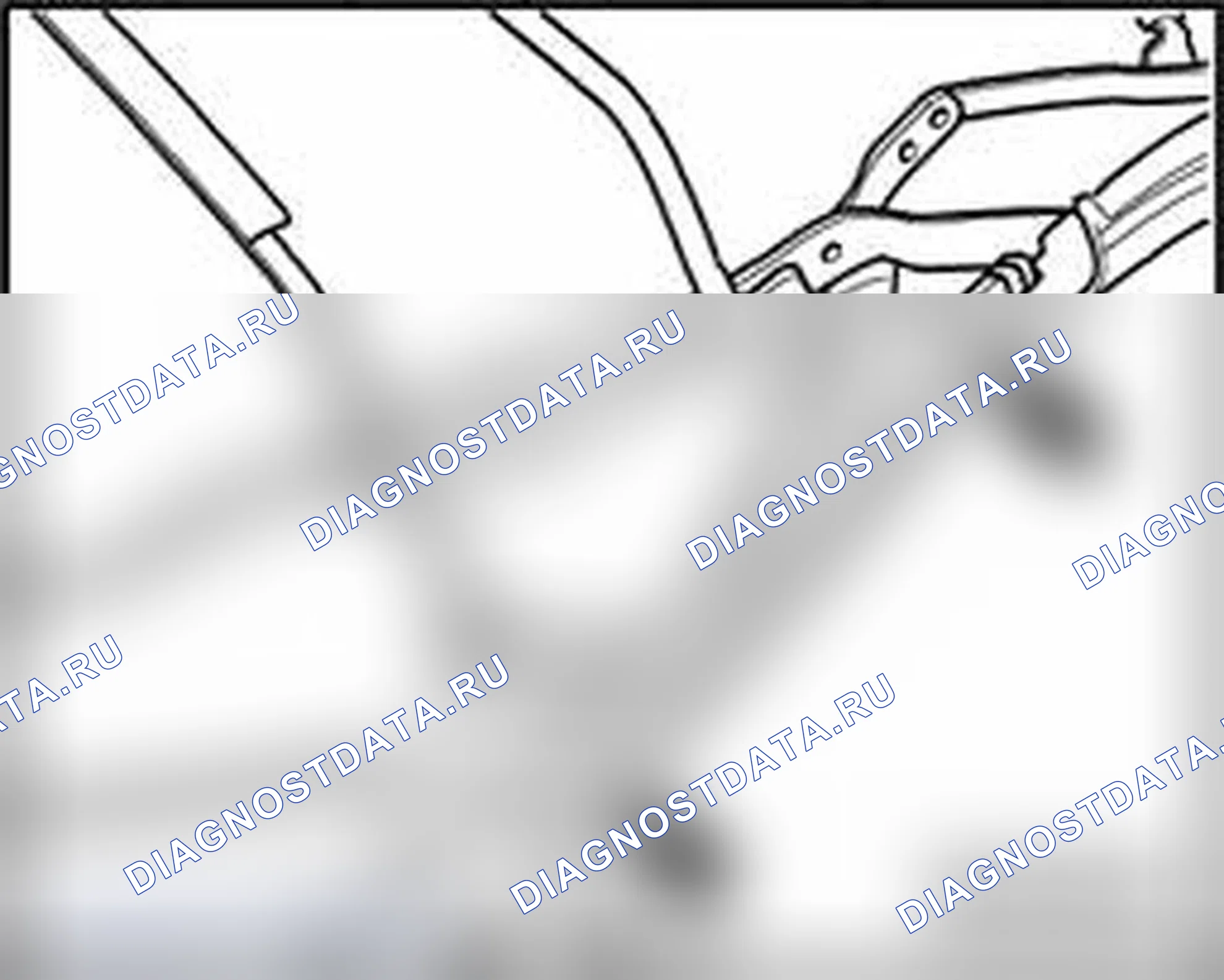 Рис. 464. Audi S4 B7