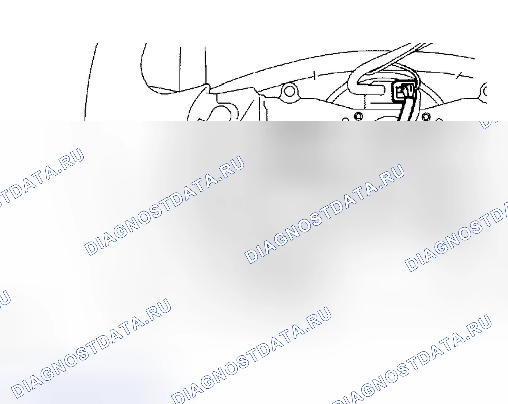 Рис. 52. Honda Accord VI