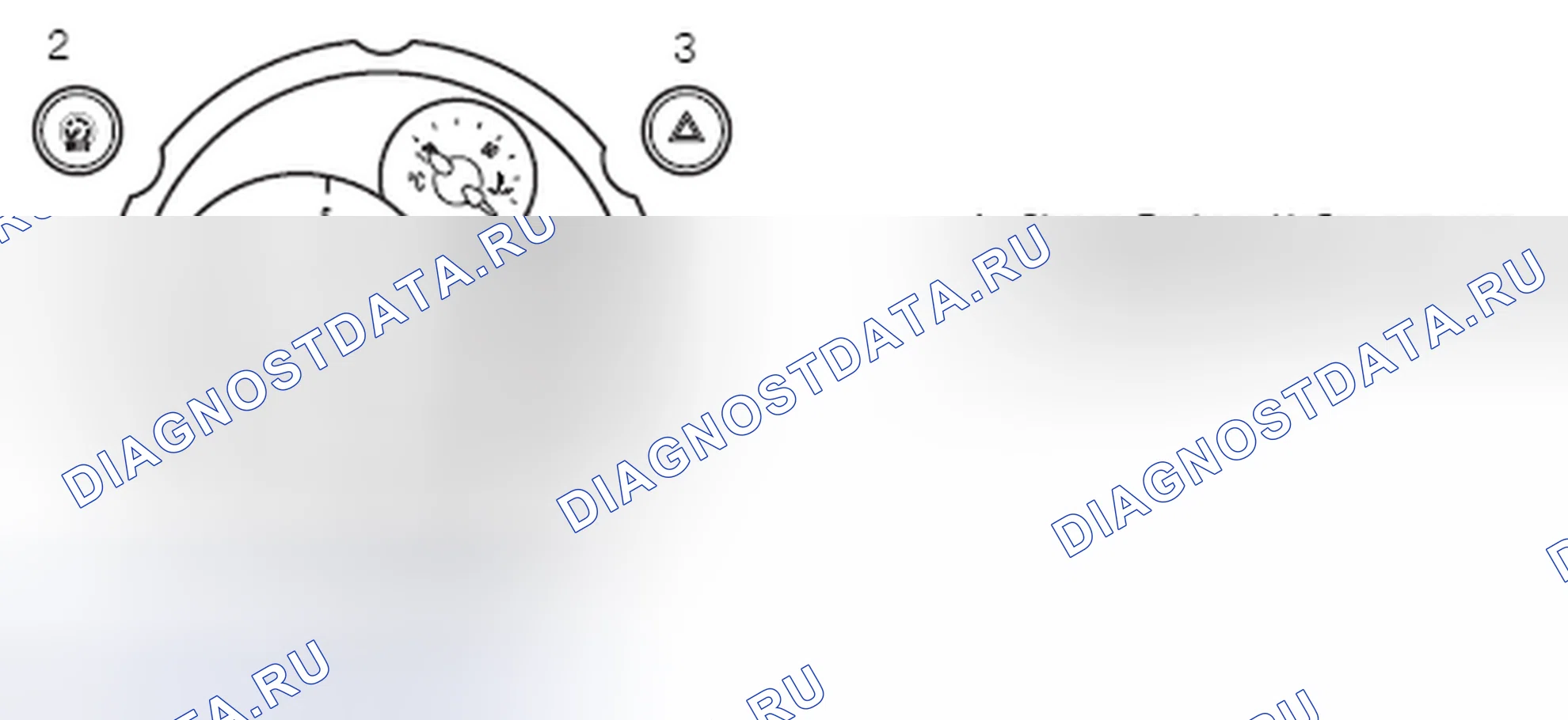 Рис. 131. MINI Cooper S I