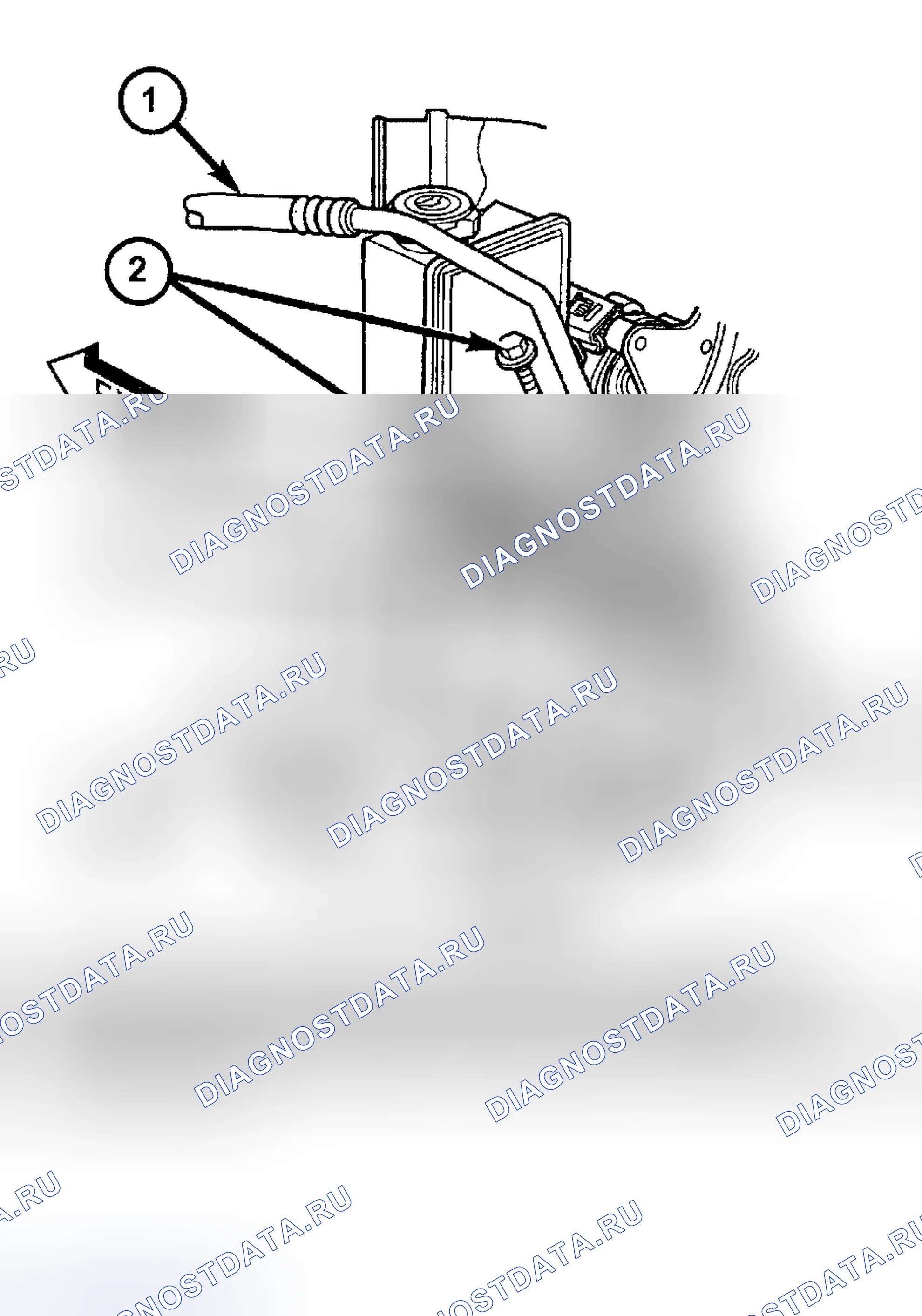 Рис. 59. Dodge Pickup R1500 