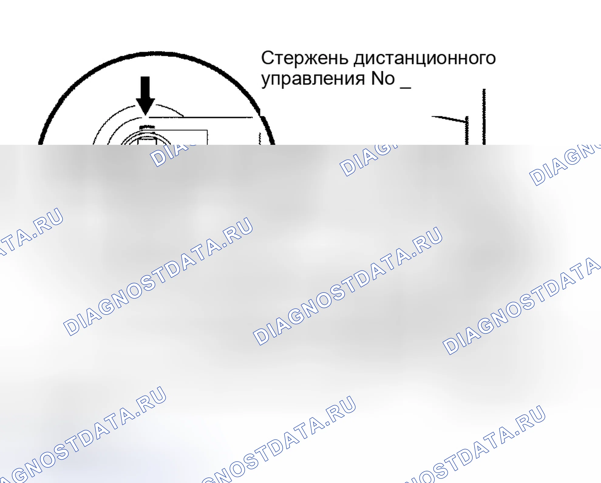 Рис. 84. Scion xB I