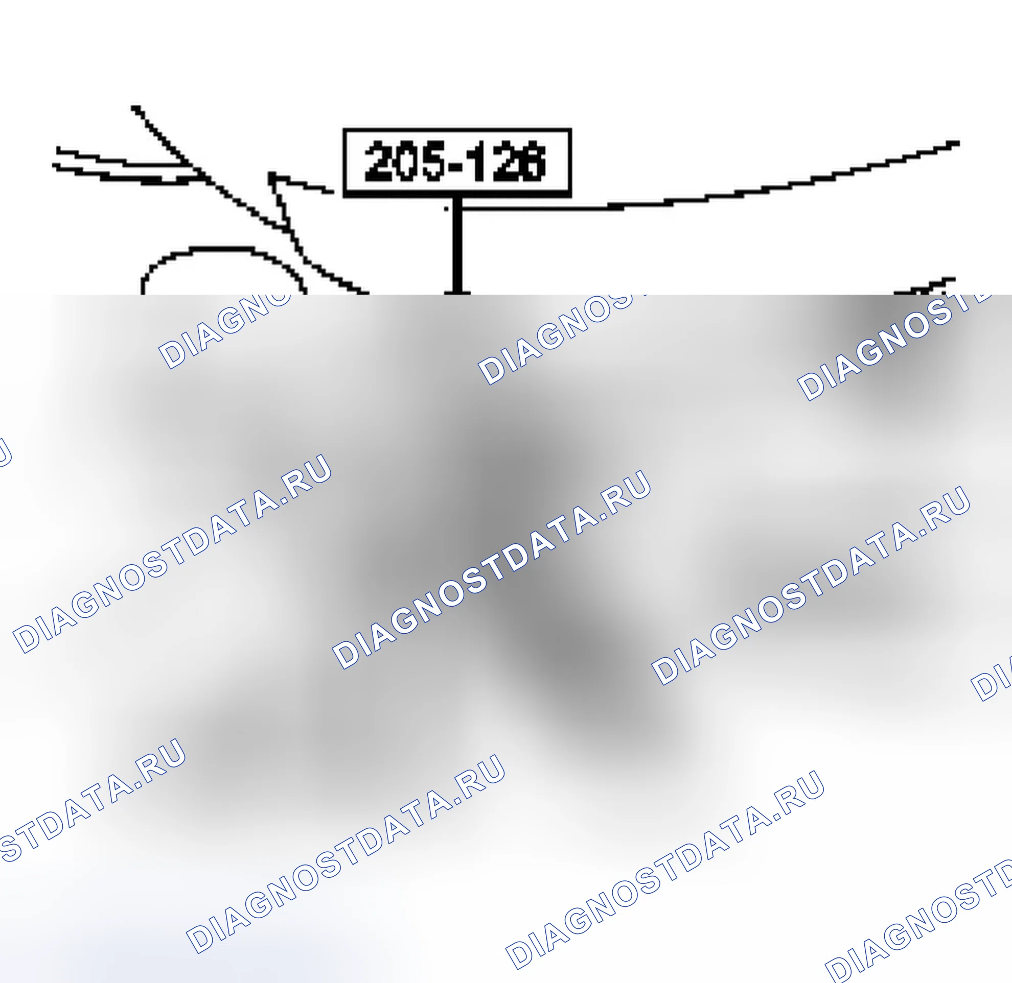 Рис. 361. Ford Ranger I