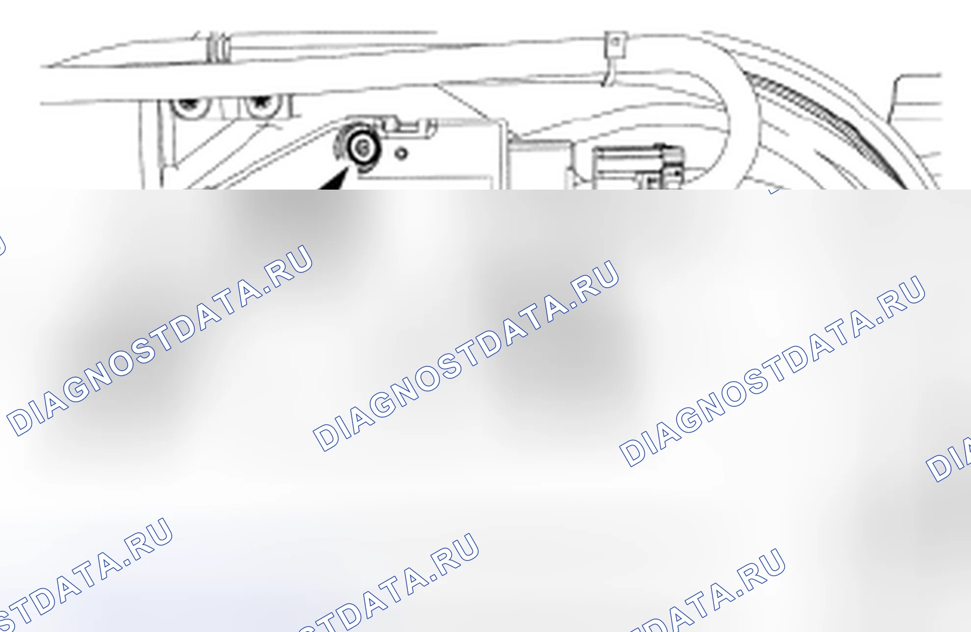 Рис. 68. Hyundai Kona I рестайлинг