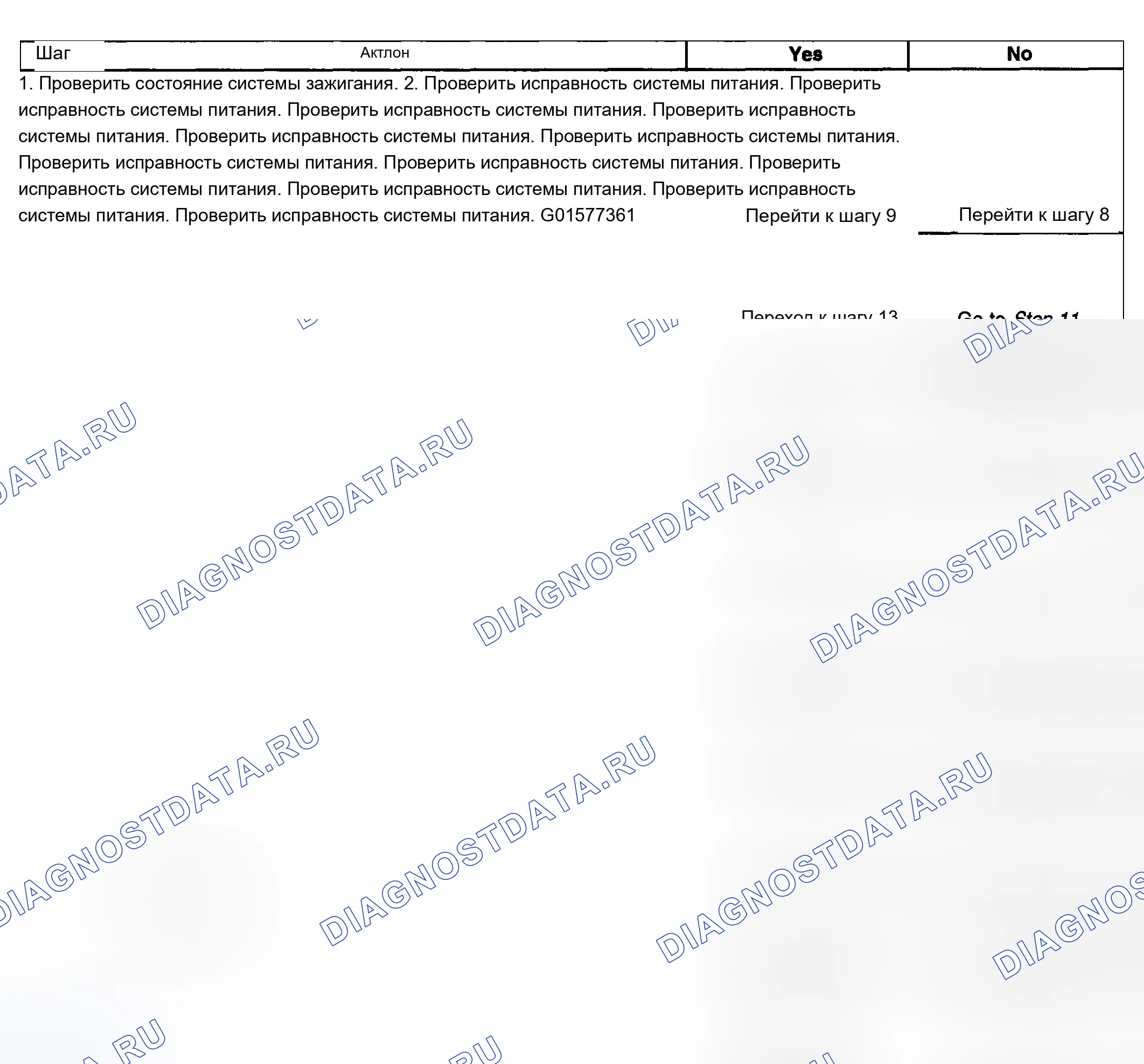 Рис. 26. Chevrolet Silverado 1500 HD 